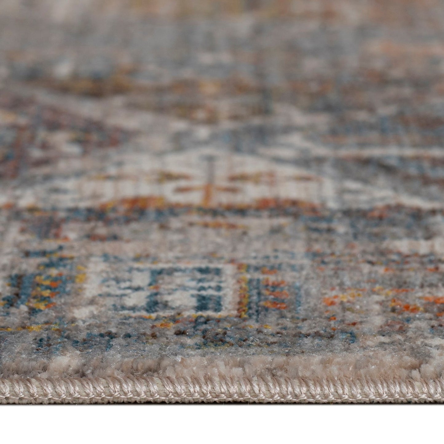 BERATTI-BRT11694-8.8x12-265x365