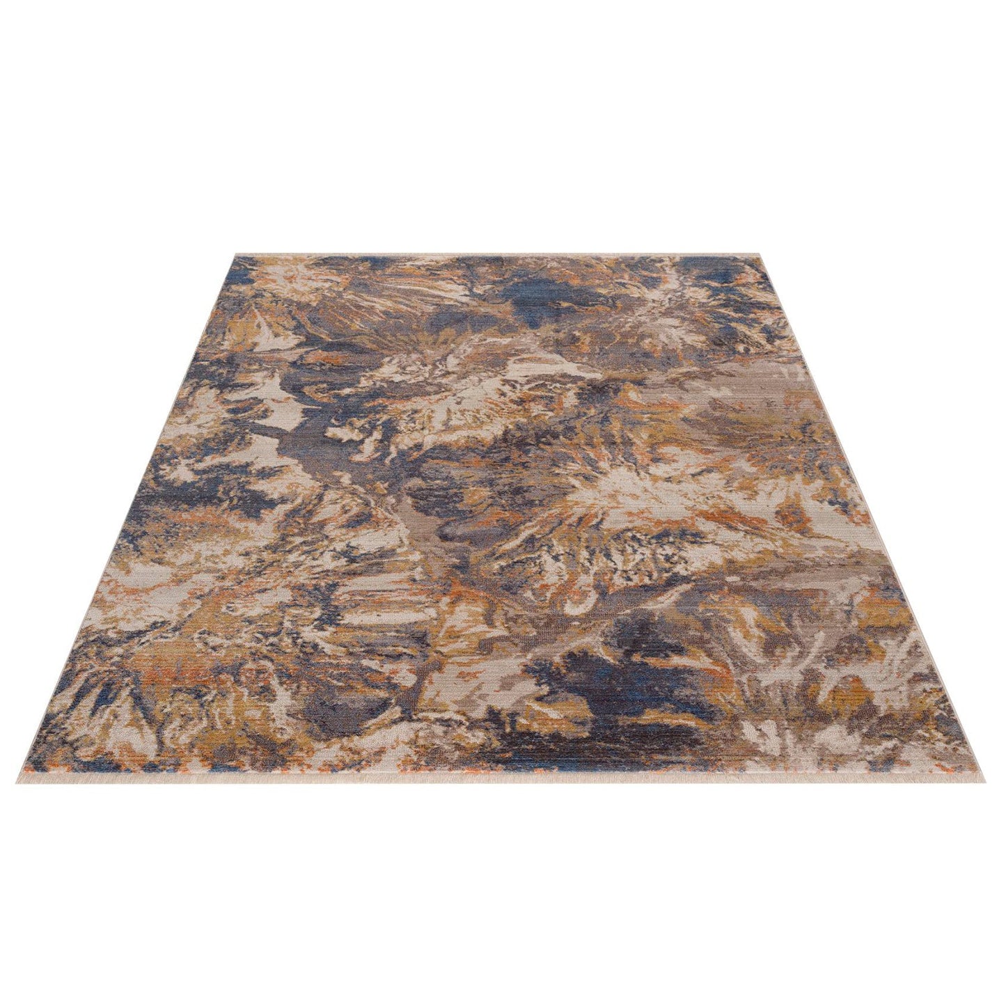 BERATTI-BRT11979-5.3x7.6-160x230