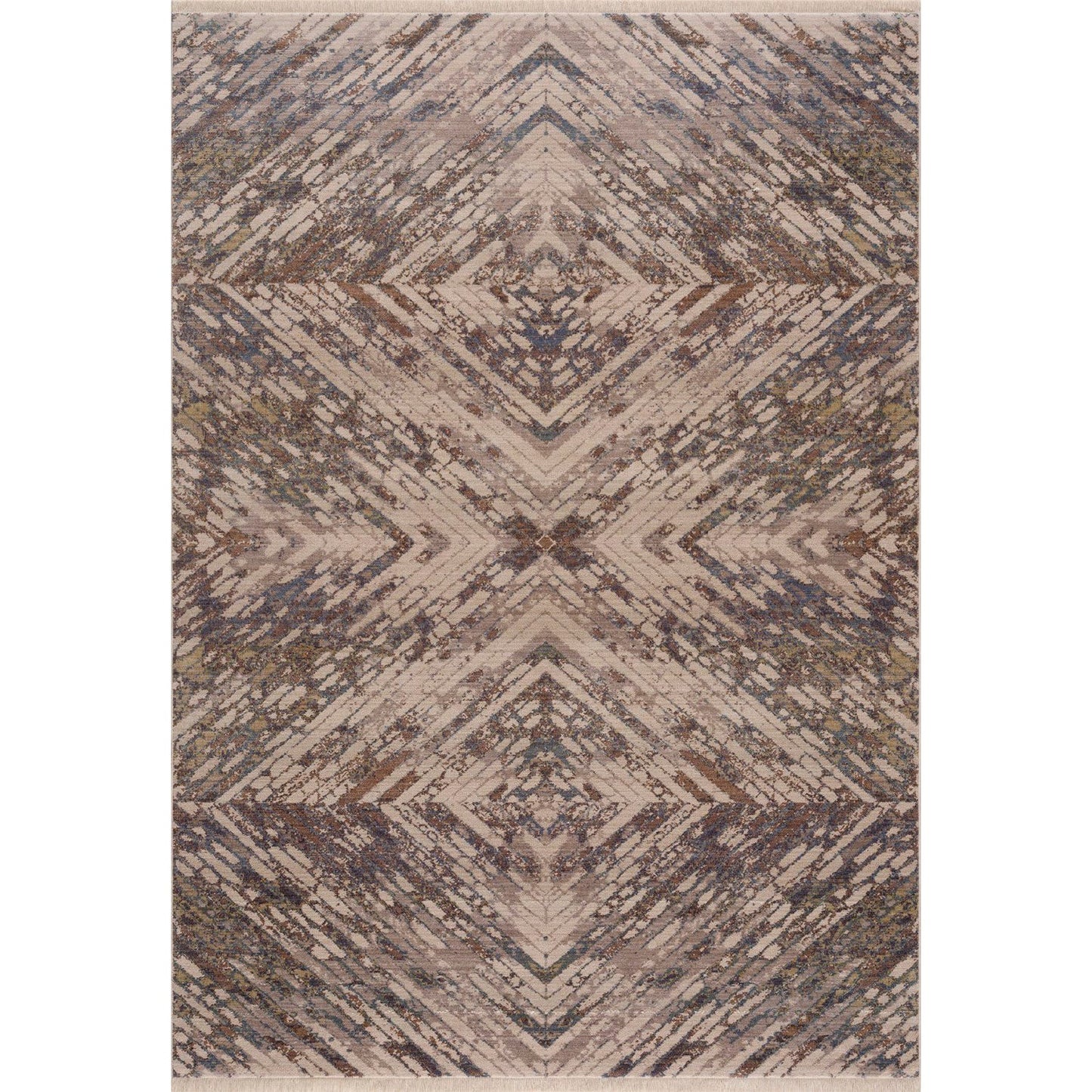 BERATTI-BRT11981-5.3x7.6-160x230