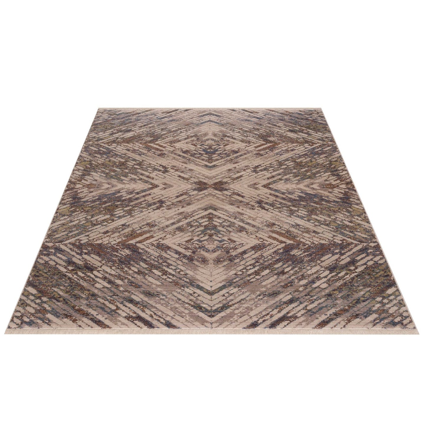 BERATTI-BRT11981-5.3x7.6-160x230