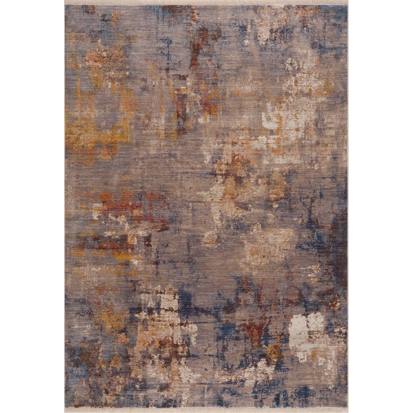 BERATTI-BRT12002-8.8x12-265x365