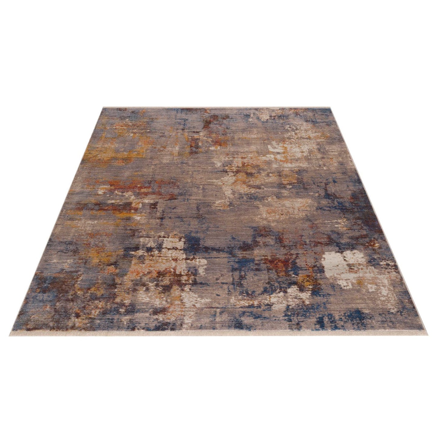 BERATTI-BRT12002-5.3x7.6-160x230