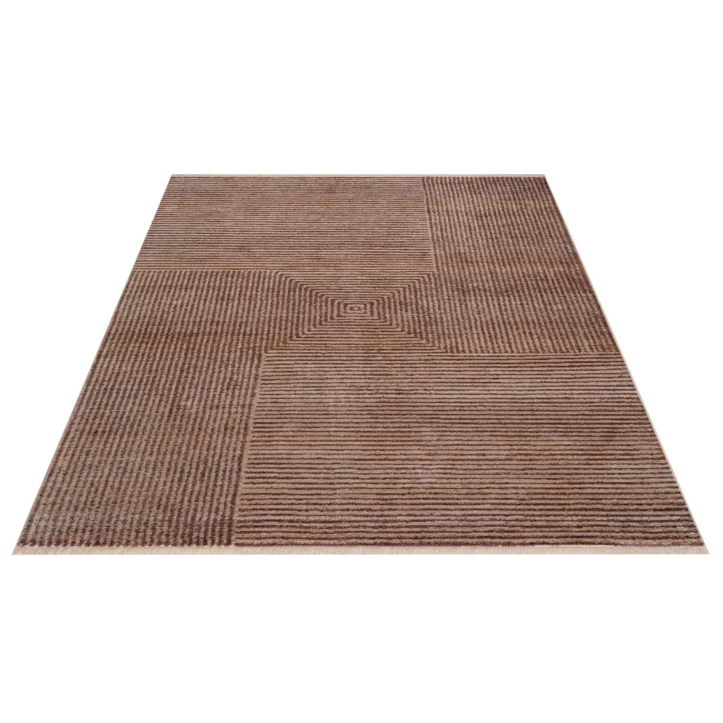 BERATTI-BRT12009-7.6x10.6-230x320