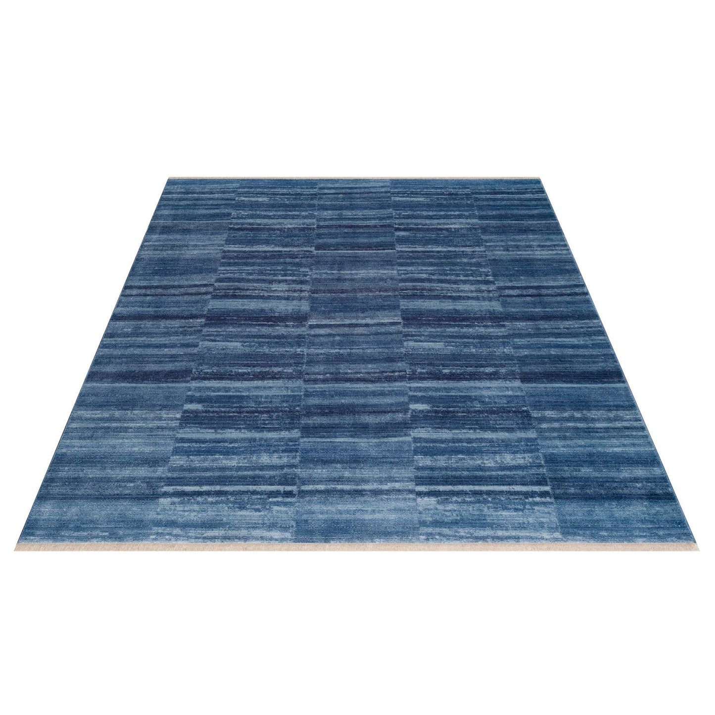 BERATTI-BRT12010-5.3x7.6-160x230