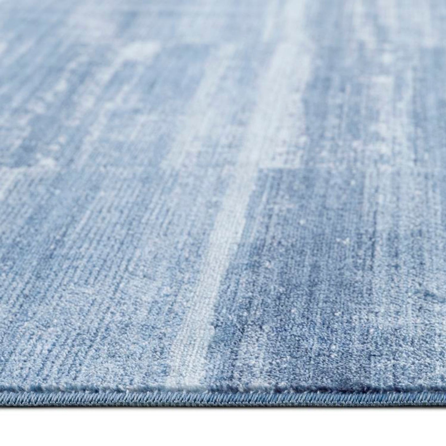 BERATTI-BRT12010-5.3x7.6-160x230