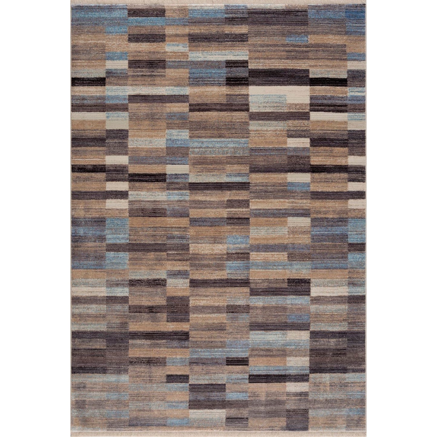 BERATTI-BRT12018-8.8x12-265x365