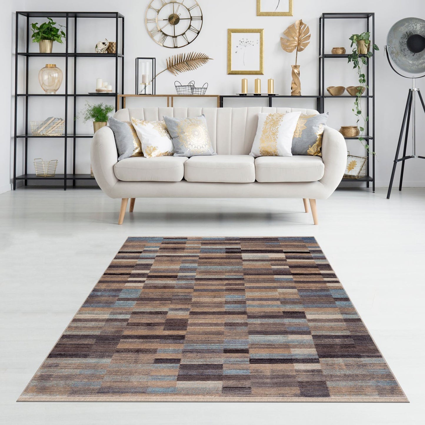 BERATTI-BRT12018-5.3x7.6-160x230