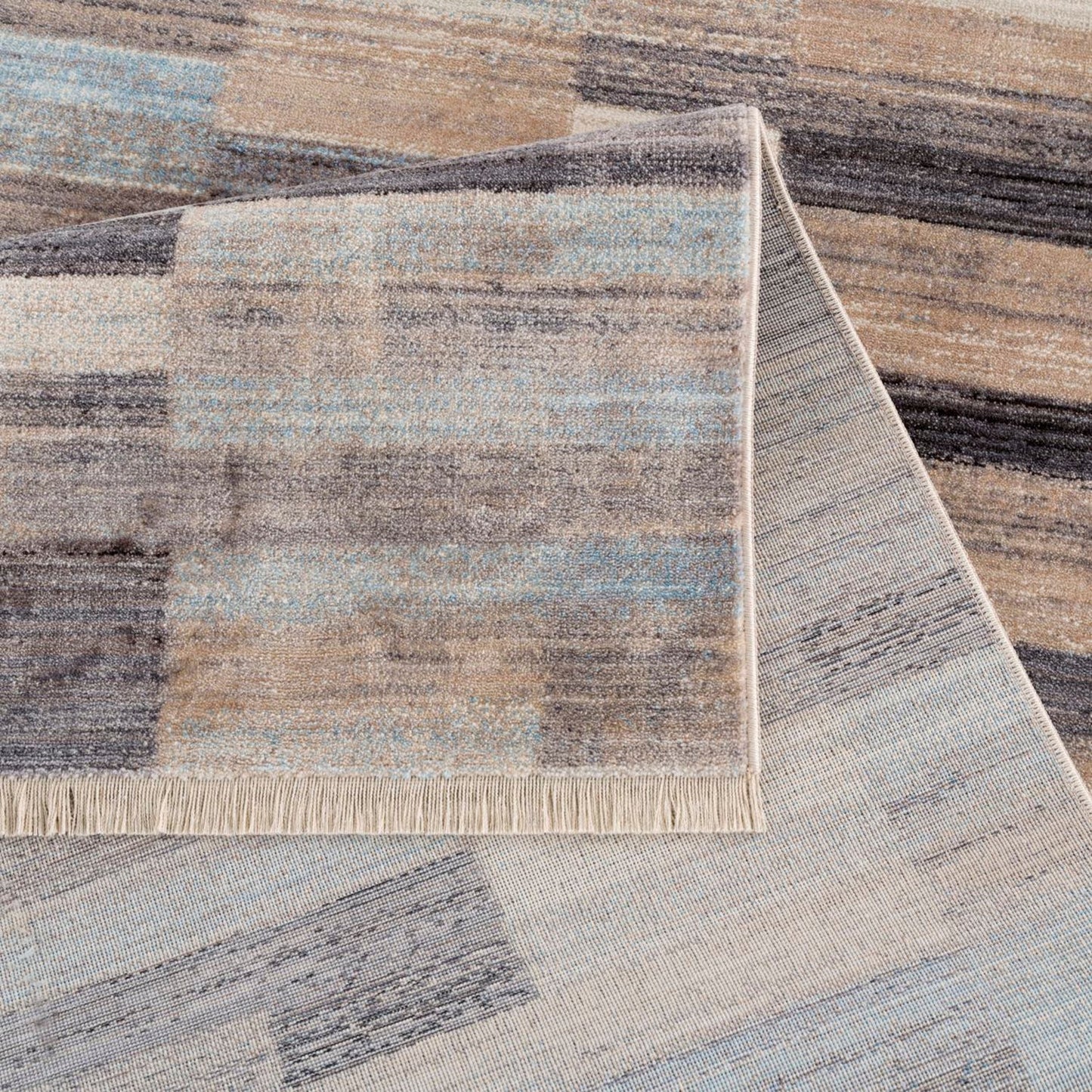 BERATTI-BRT12018-5.3x7.6-160x230