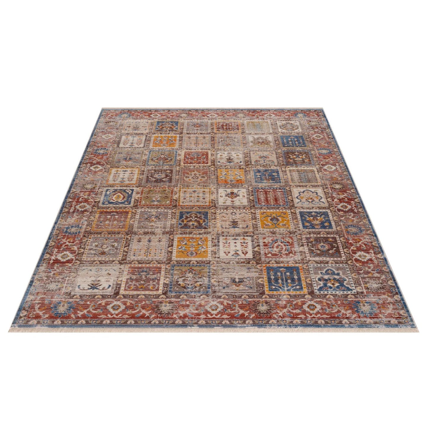BERATTI-BRT12019-7.6x10.6-230x320