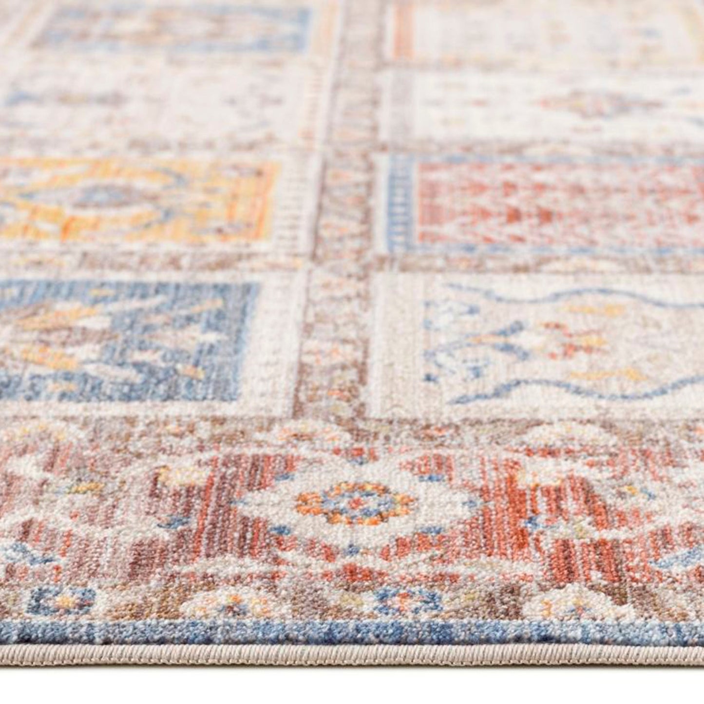 BERATTI-BRT12019-8.8x12-265x365