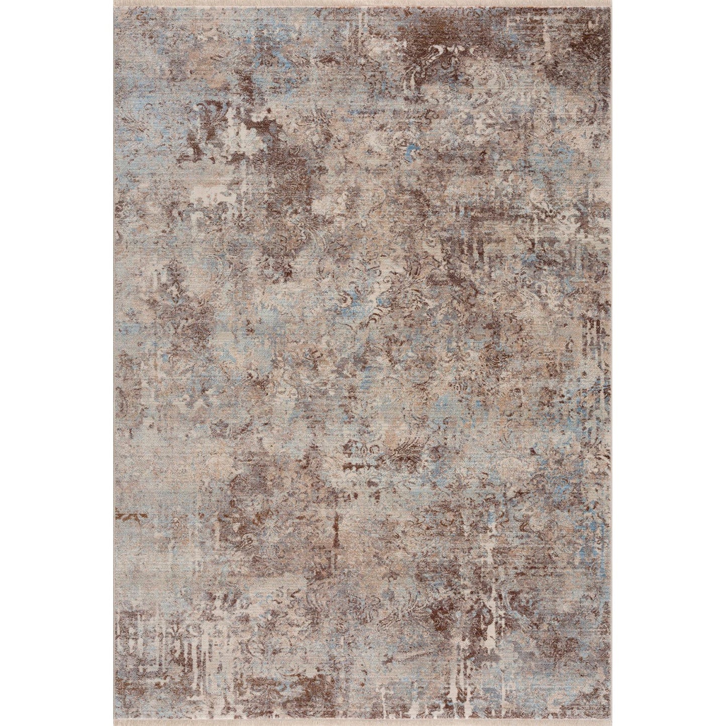 BERATTI-BRT12023-5.3x7.6-160x230
