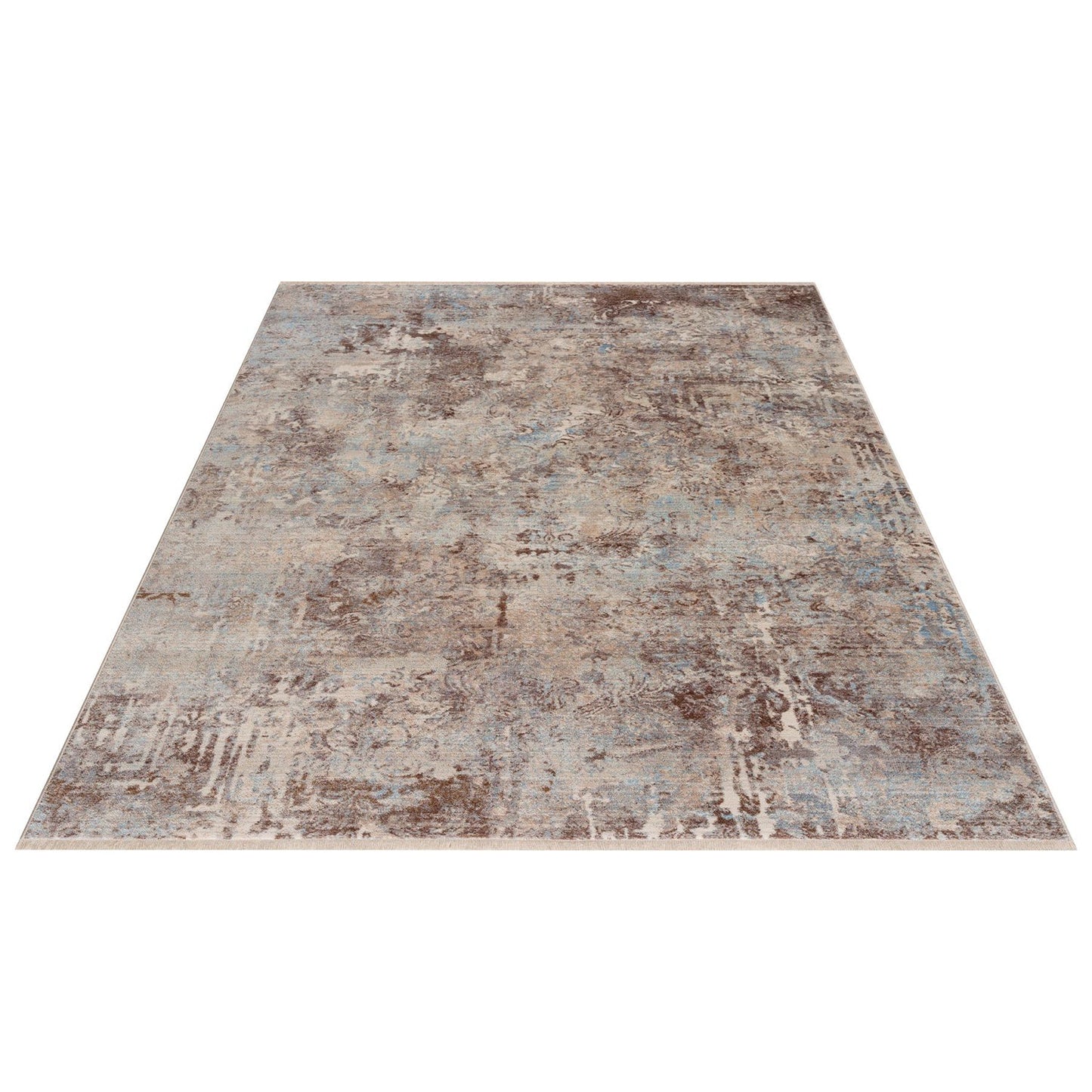 BERATTI-BRT12023-5.3x7.6-160x230