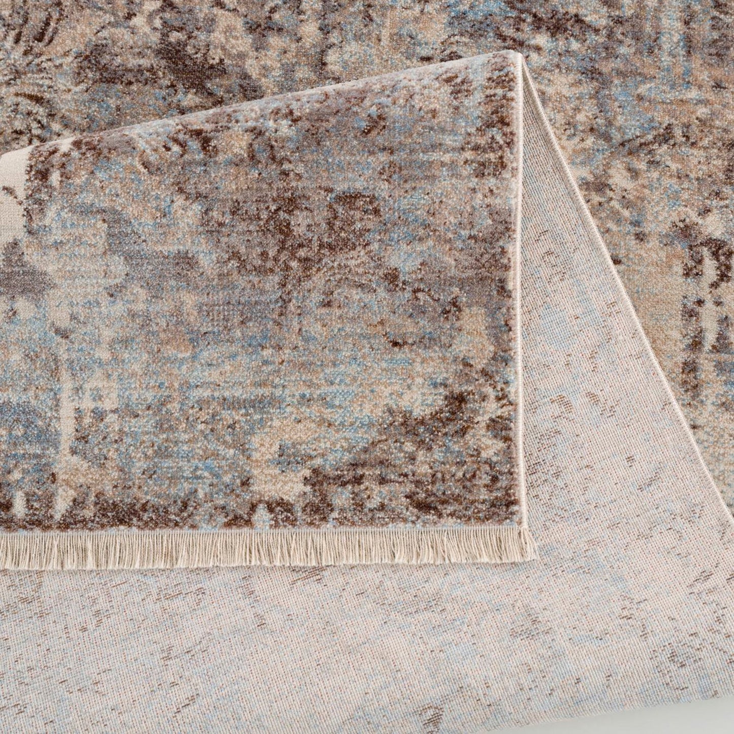 BERATTI-BRT12023-5.3x7.6-160x230