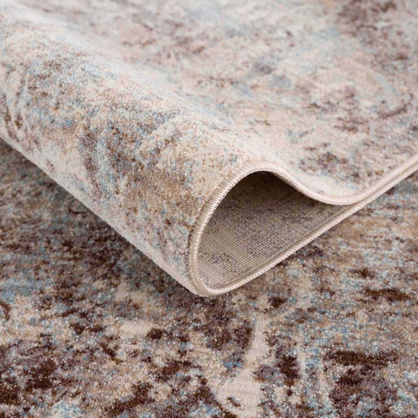 BERATTI-BRT12023-8.8x12-265x365