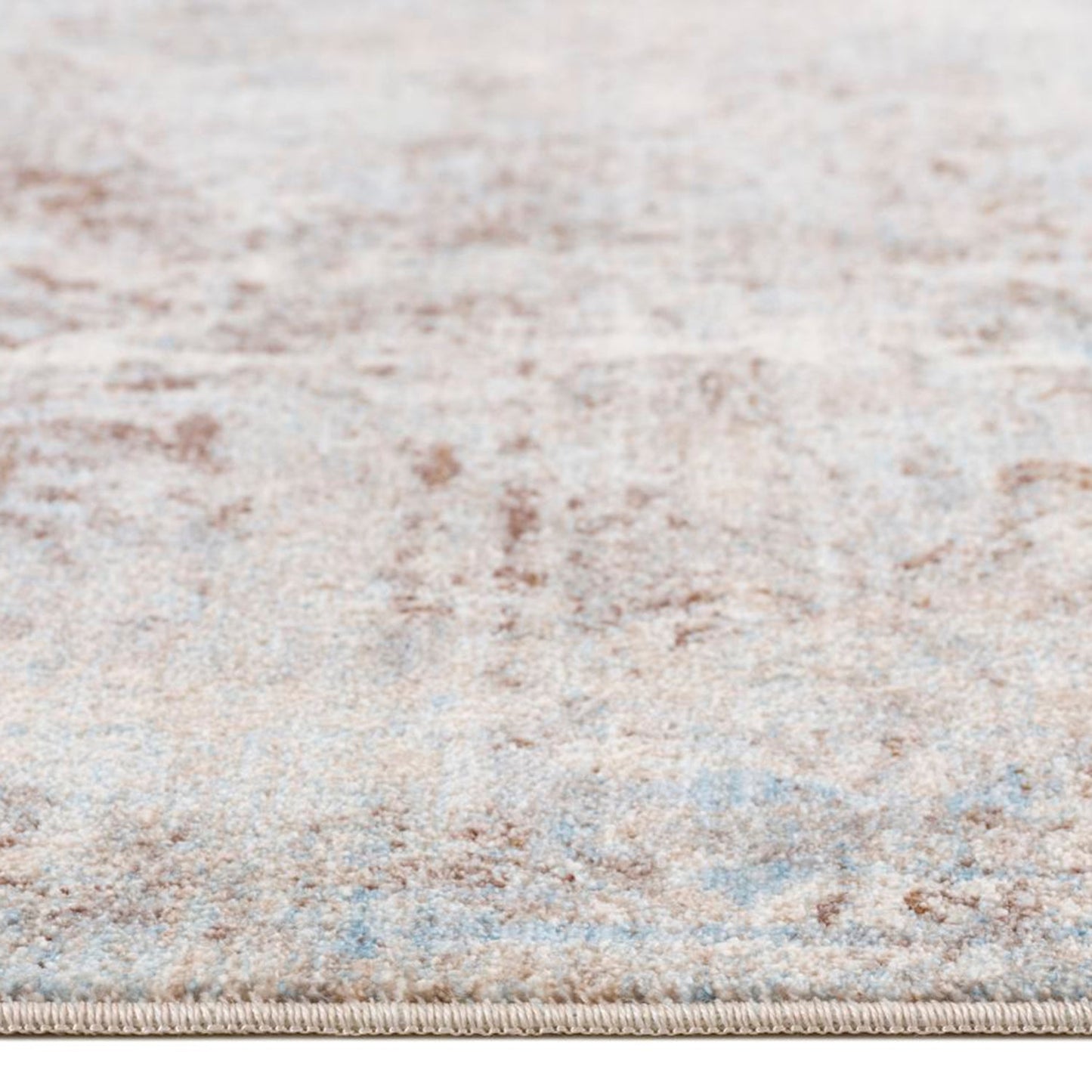 BERATTI-BRT12023-5.3x7.6-160x230