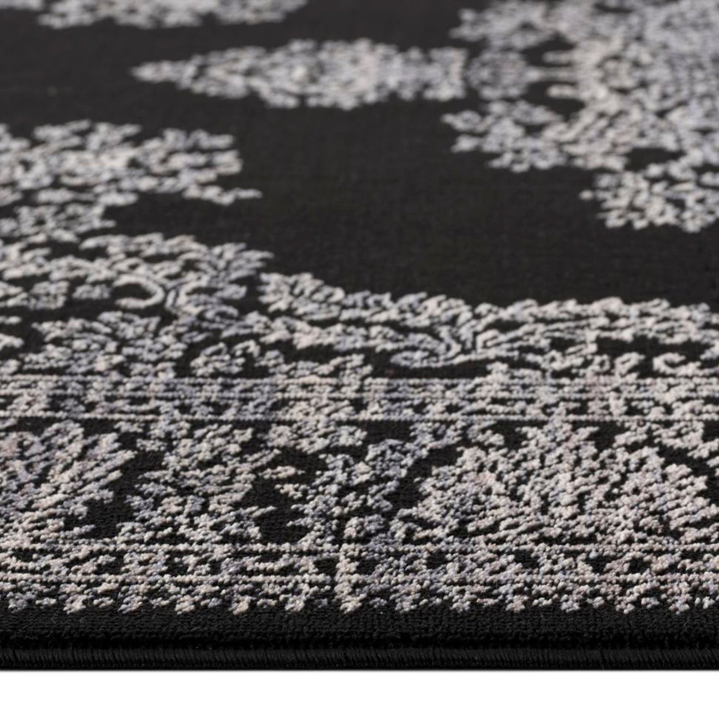 BERATTI-BRT12025-8.8x12-265x365