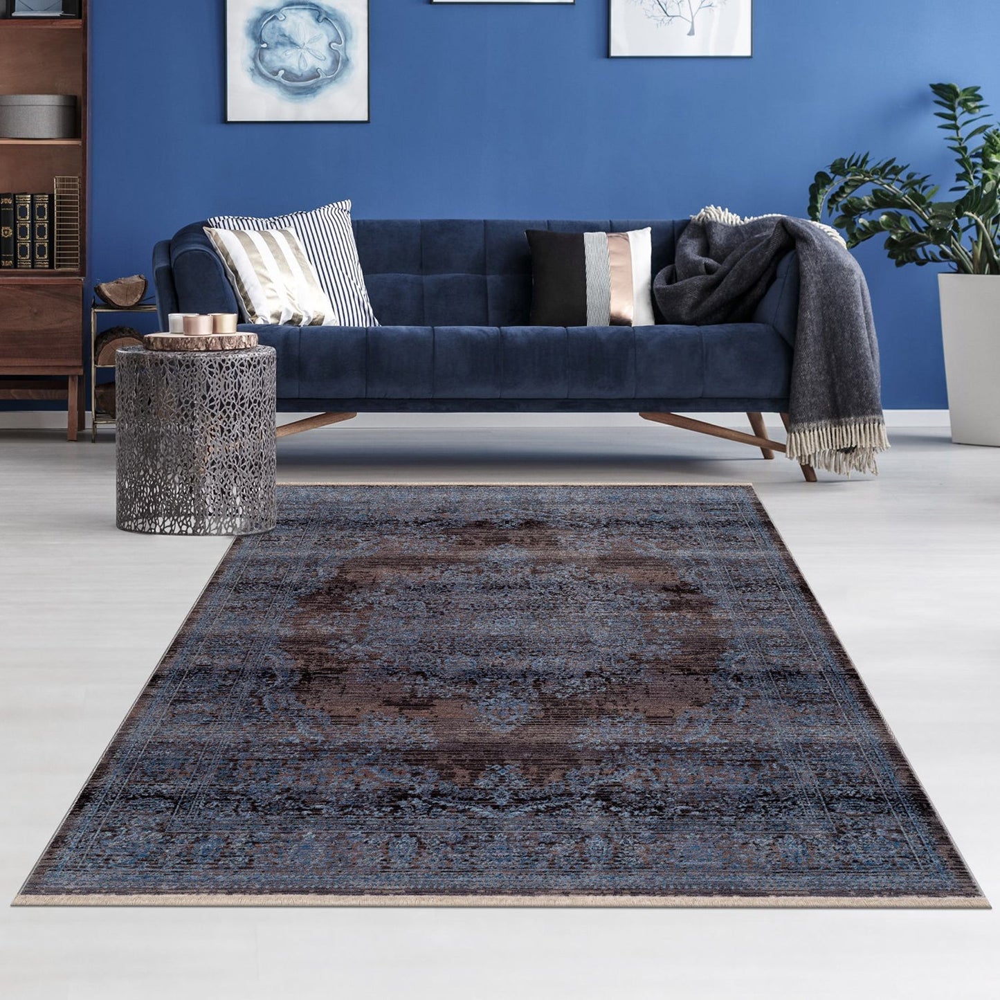 BERATTI-BRT12026-8.8x12-265x365
