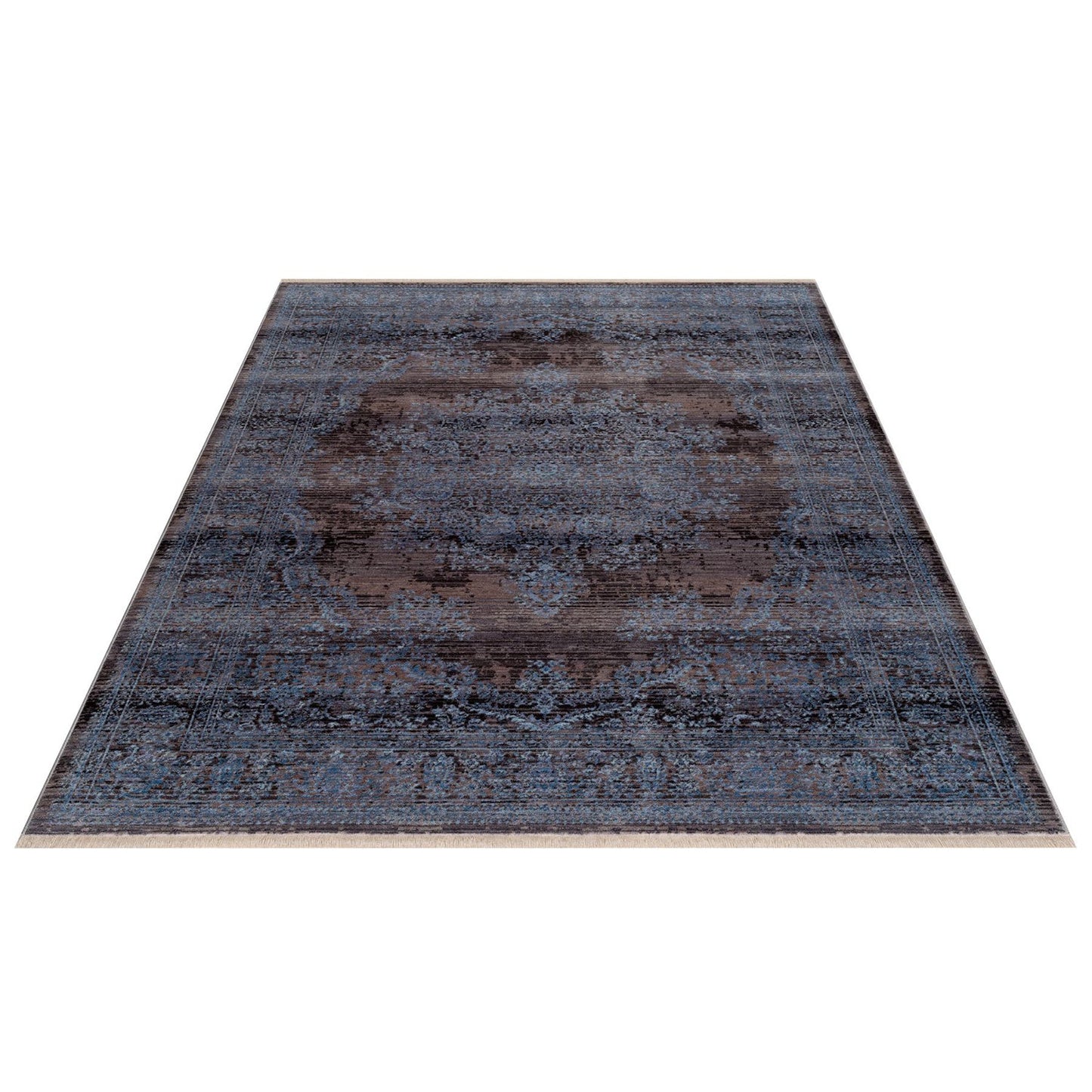BERATTI-BRT12026-7.6x10.6-230x320