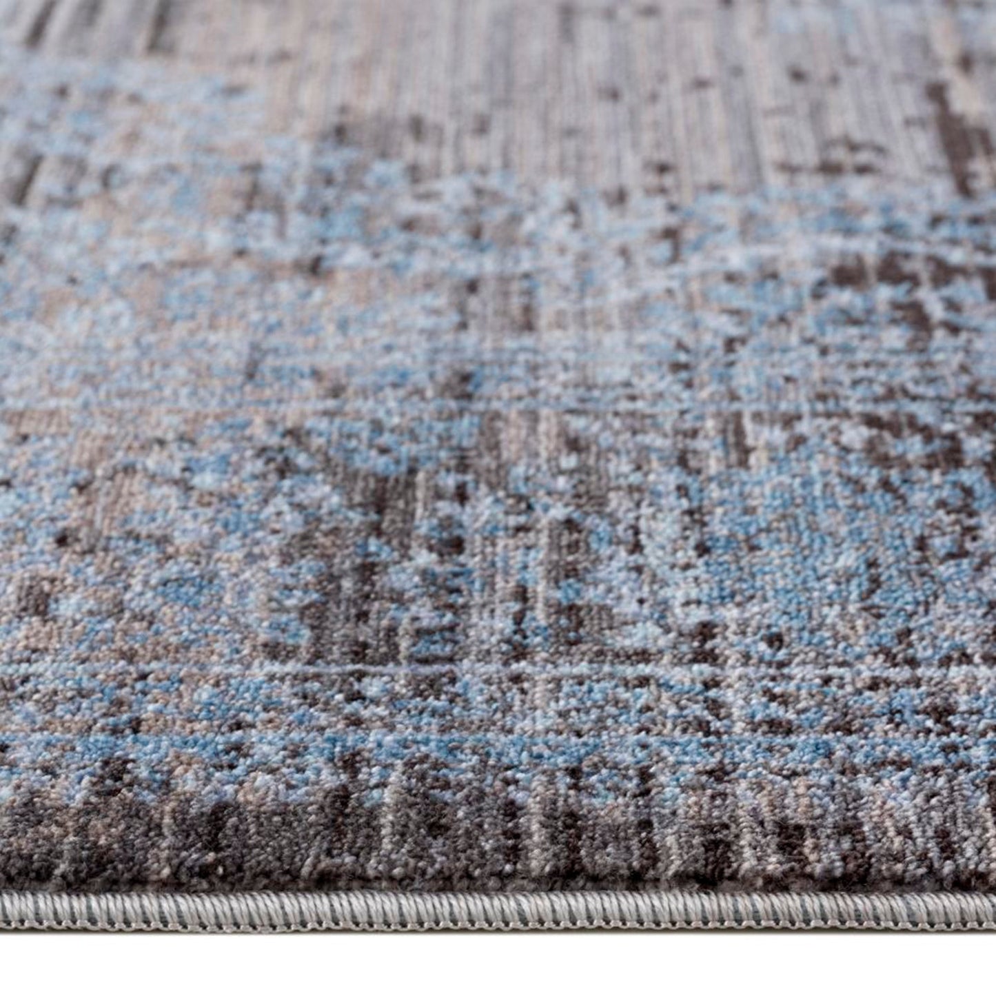 BERATTI-BRT12026-5.3x7.6-160x230