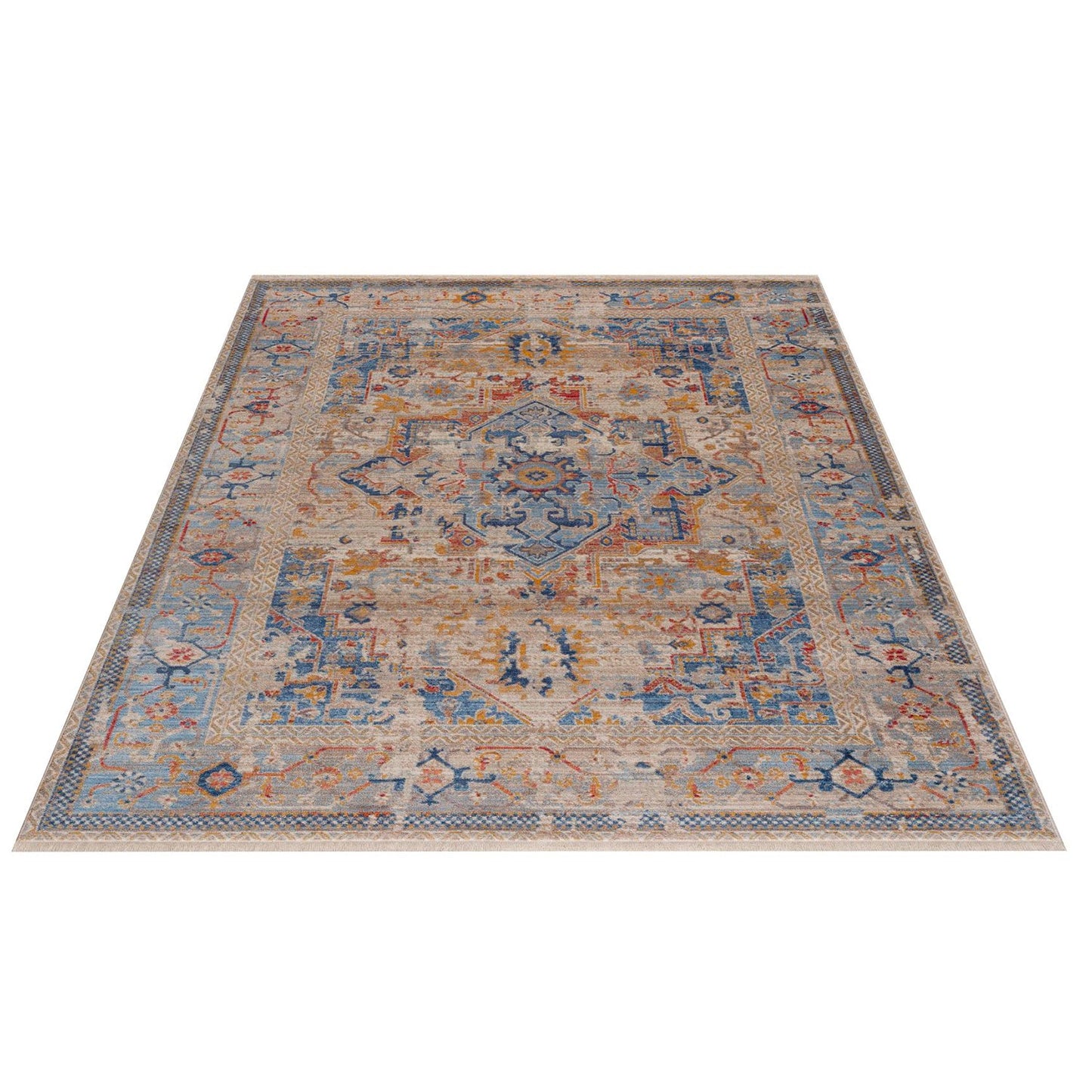 BERATTI-BRT12031-5.3x7.6-160x230