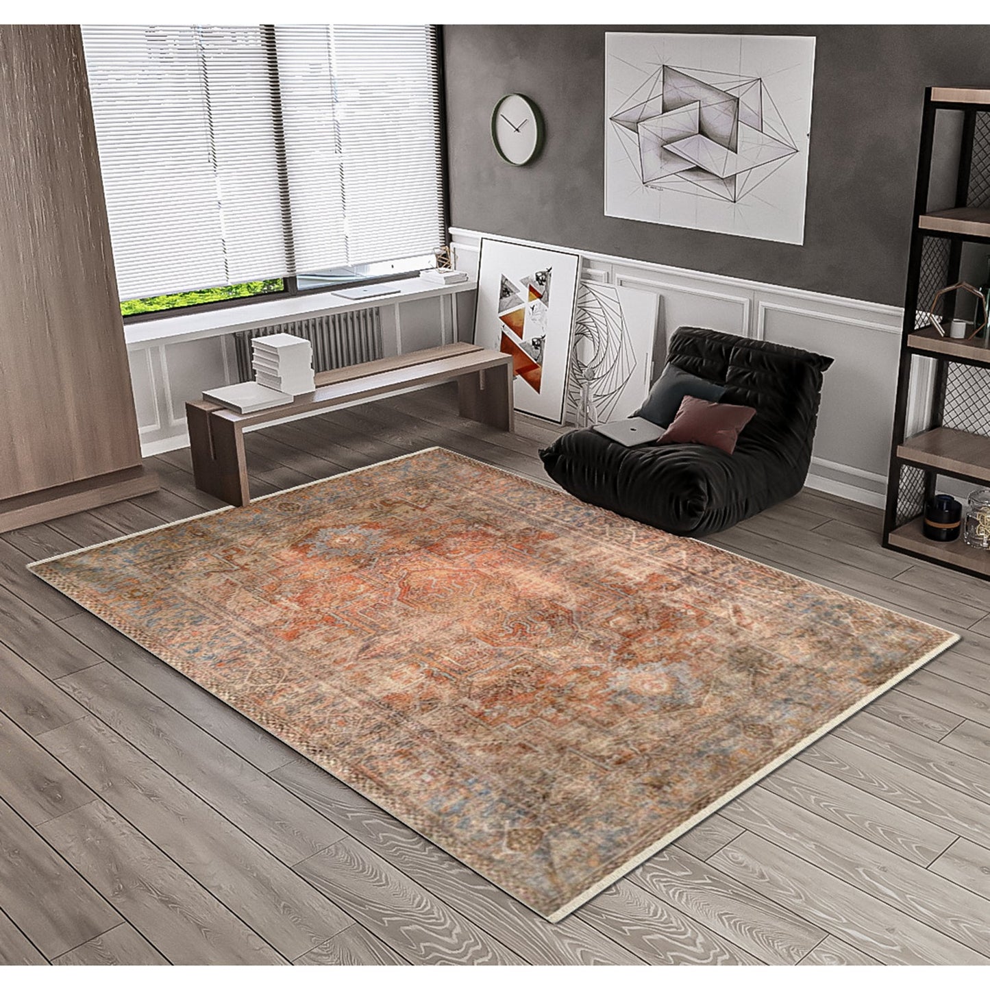 BERATTI-BRT12038-5.3x7.6-160x230