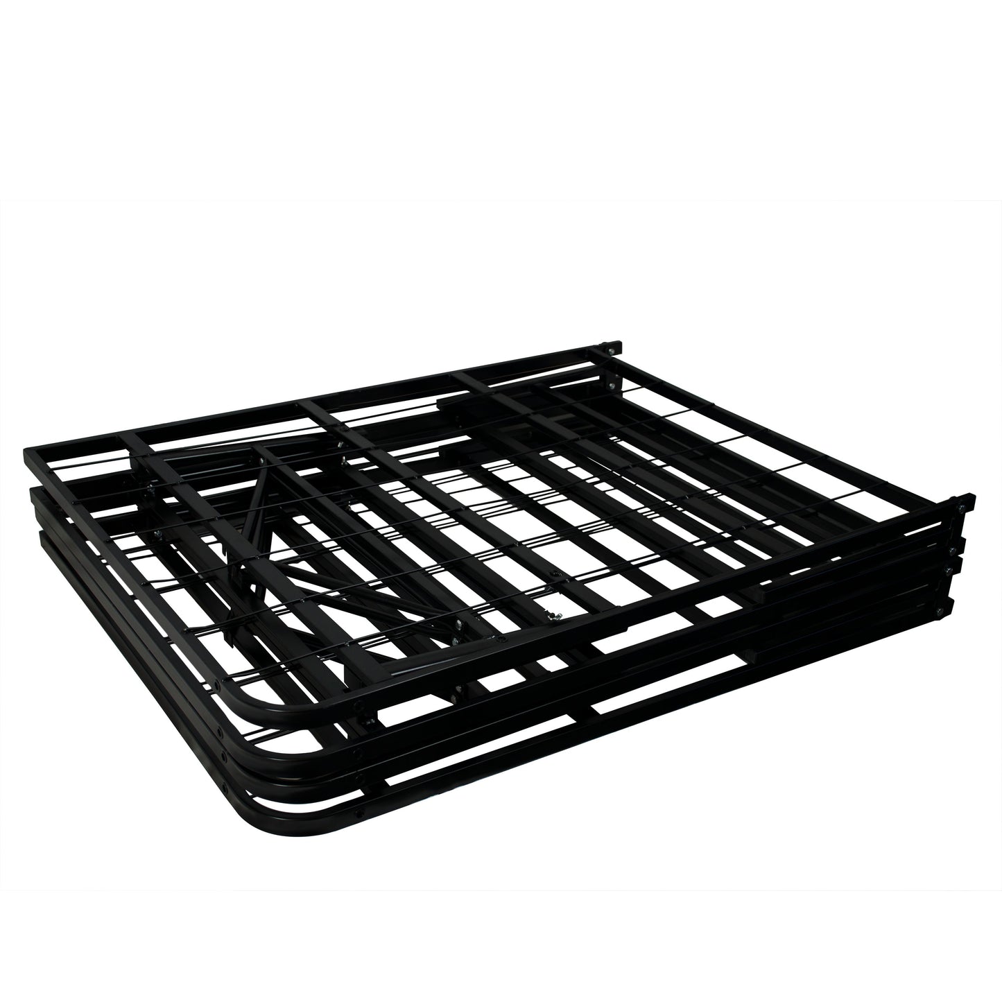 14" Metal Platform Base