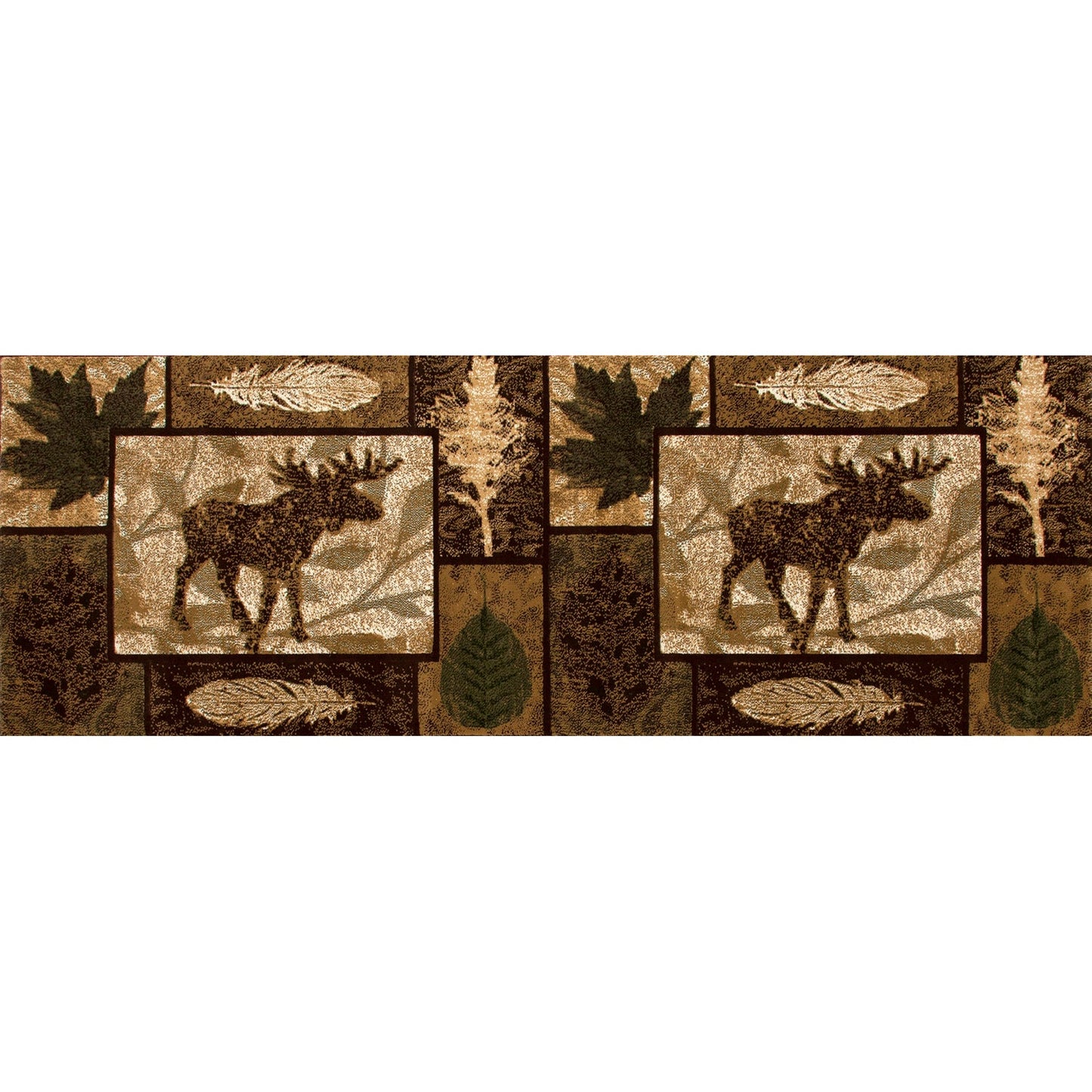 CABIN-AR_00_0258_BRN_NATURE CENTER MOOSE-3.11x5.11-120x180