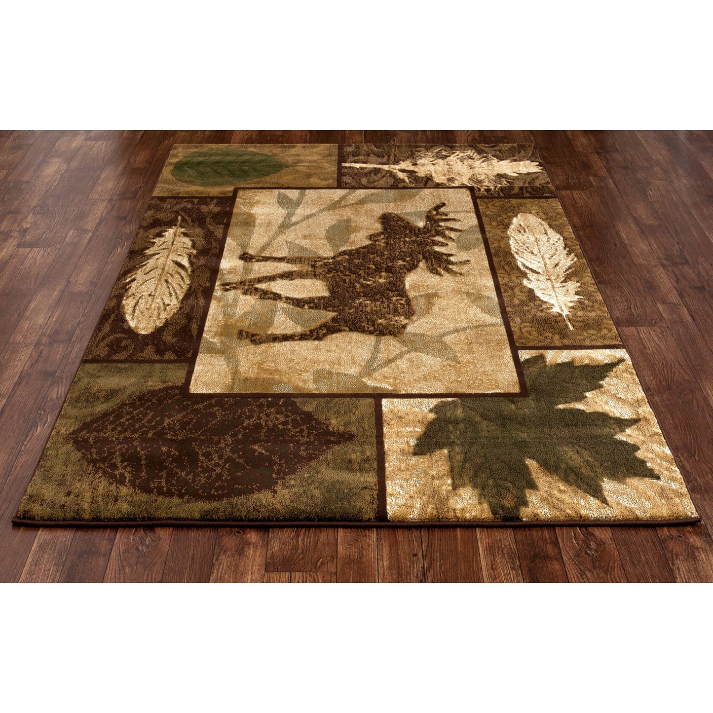 CABIN-AR_00_0258_BRN_NATURE CENTER MOOSE-2.2x3.11-66x120