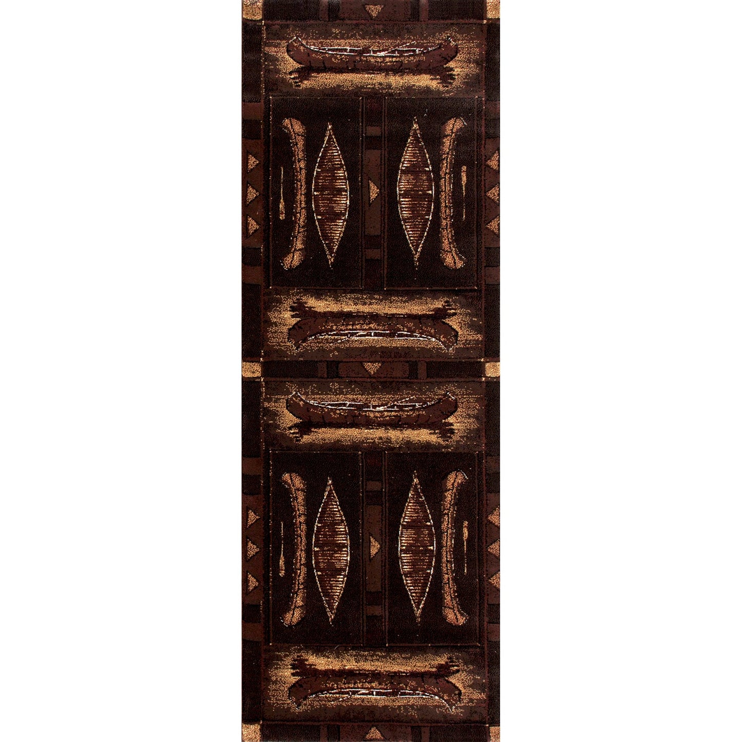 CABIN-AR_00_0260_BRN_NATURE CANOES PACK-RUNNER 2.7x7.7-80x230