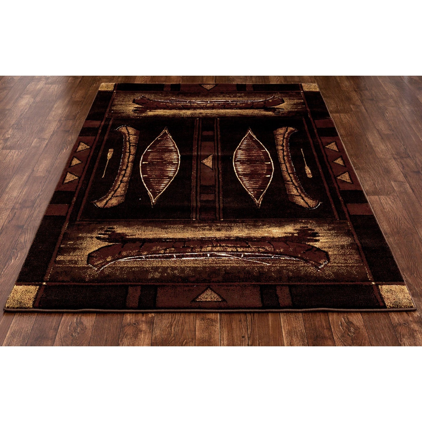 CABIN-AR_00_0260_BRN_NATURE CANOES PACK-RUNNER 2.7x7.7-80x230