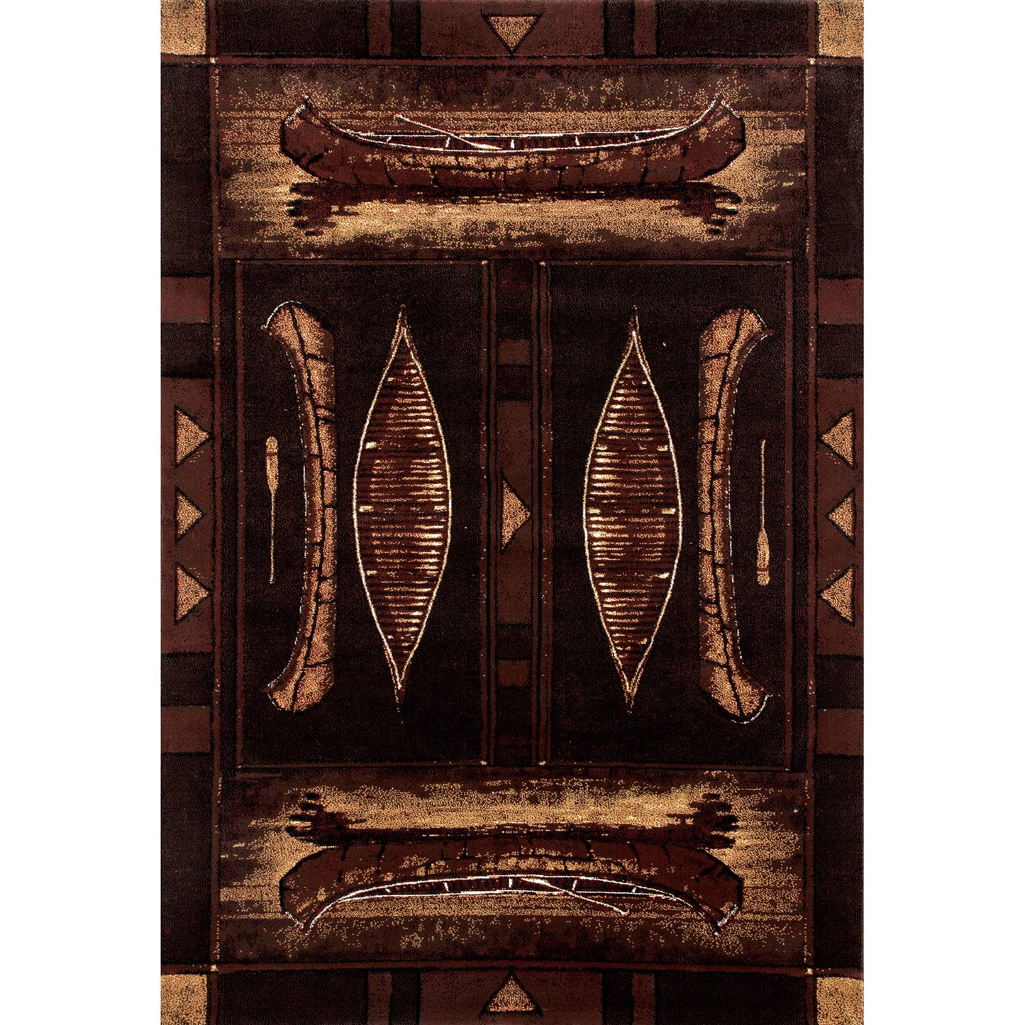 CABIN-AR_00_0260_BRN_NATURE CANOES PACK-9.2x12.4-280x375