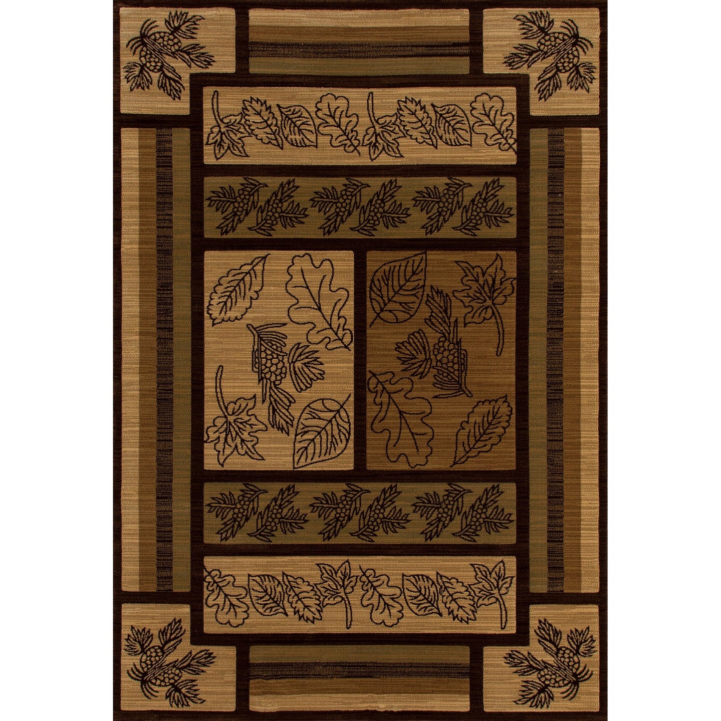 CABIN-AR_00_0265_BRN_NATURE BARRY LEAF STRIPES-9.2x12.4-280x375