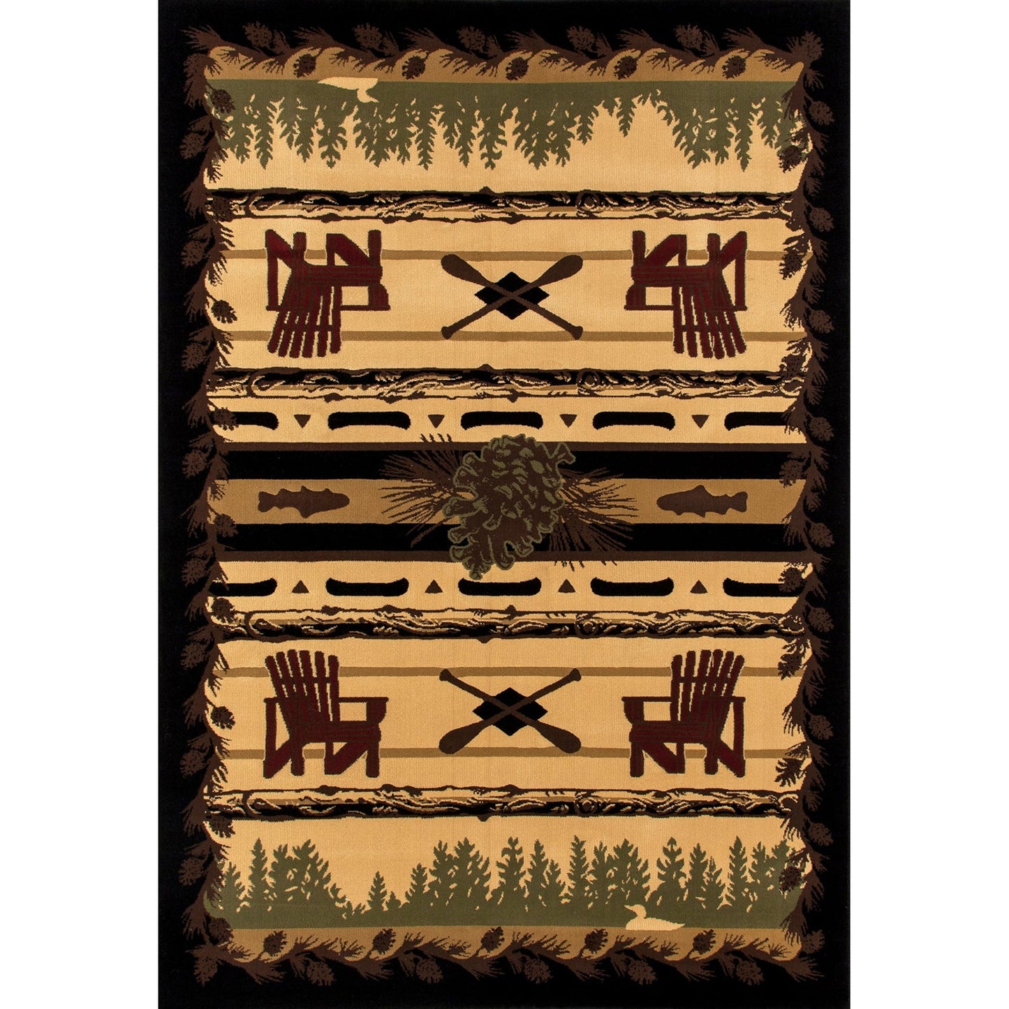 CABIN-AR_00_0270_BLK_NATURE RED CHAIRS-2.2x3.11-66x120