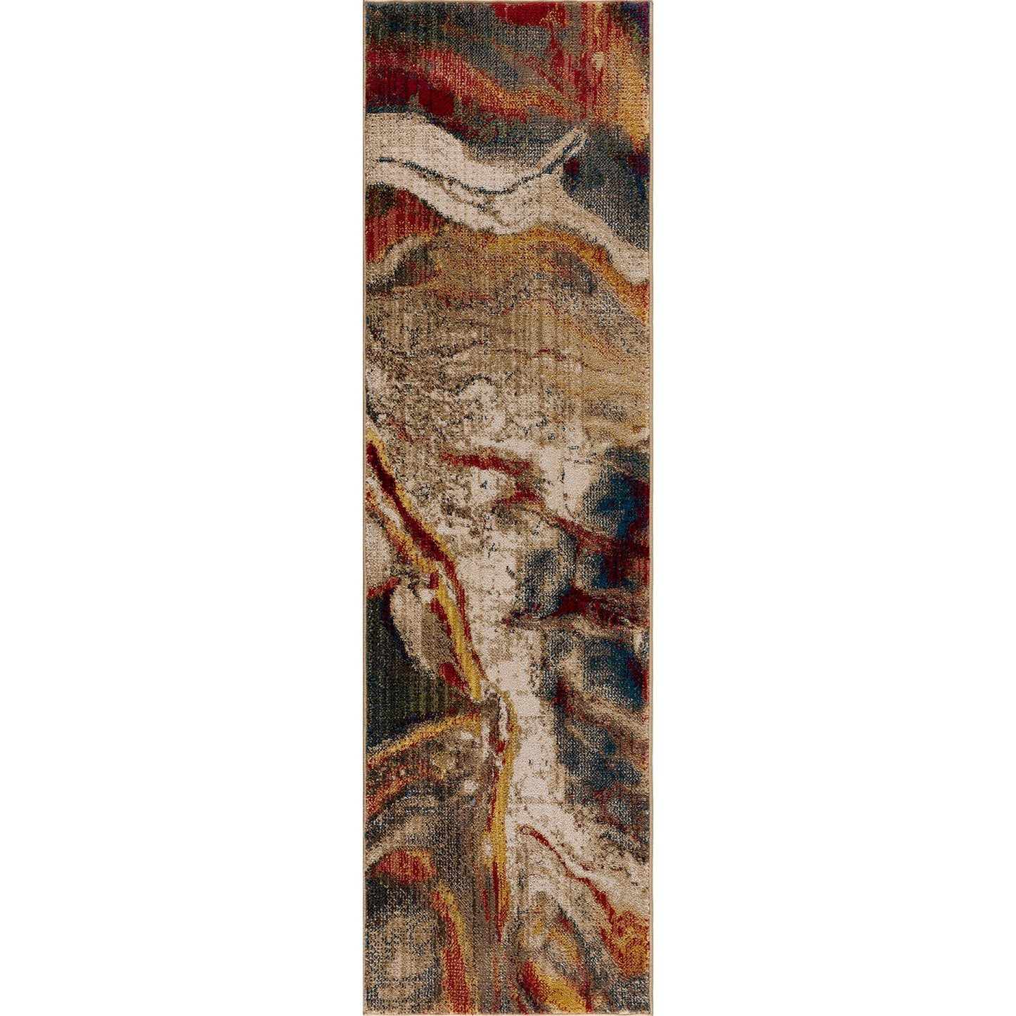 CARMEL2_ECOM-COS30100_MULTI-7.6x10-228x304