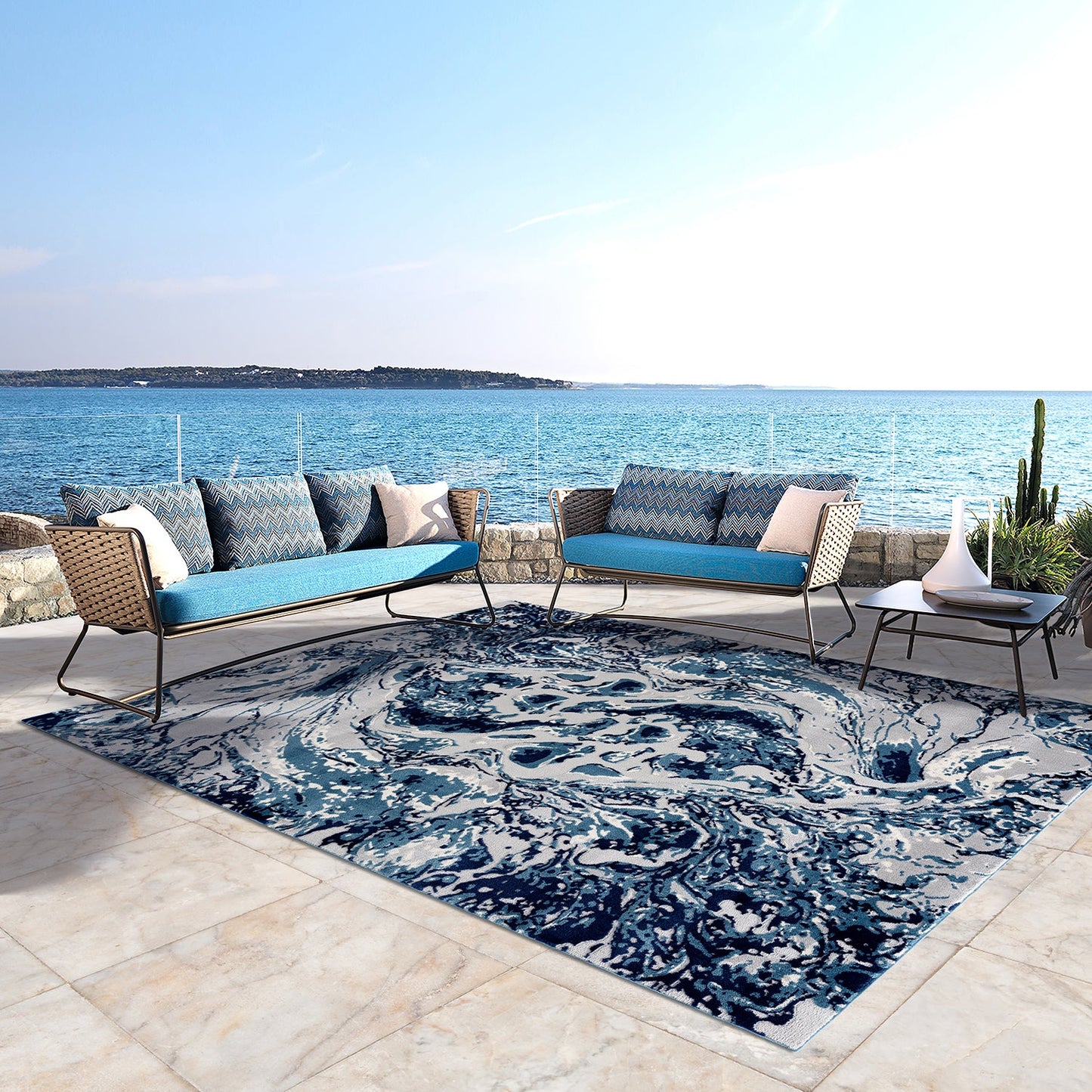 CARMEL2_ECOM-COS30200_BLUE-5.3x7.4-160x223