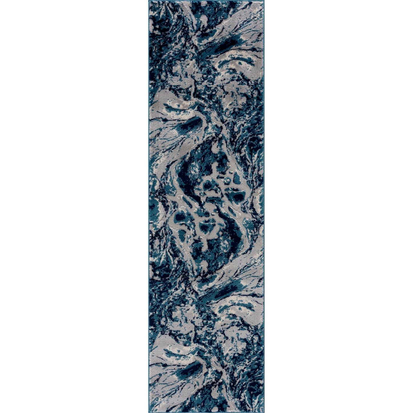 CARMEL2_ECOM-COS30200_BLUE-7.6x10-228x304