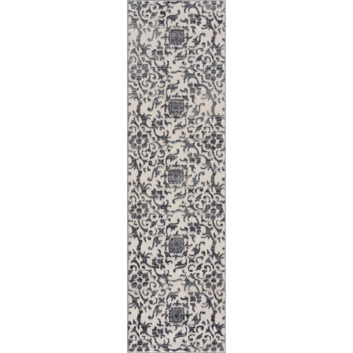 CARMEL2_ECOM-COS30300_GRAY-6.7x9-200x290