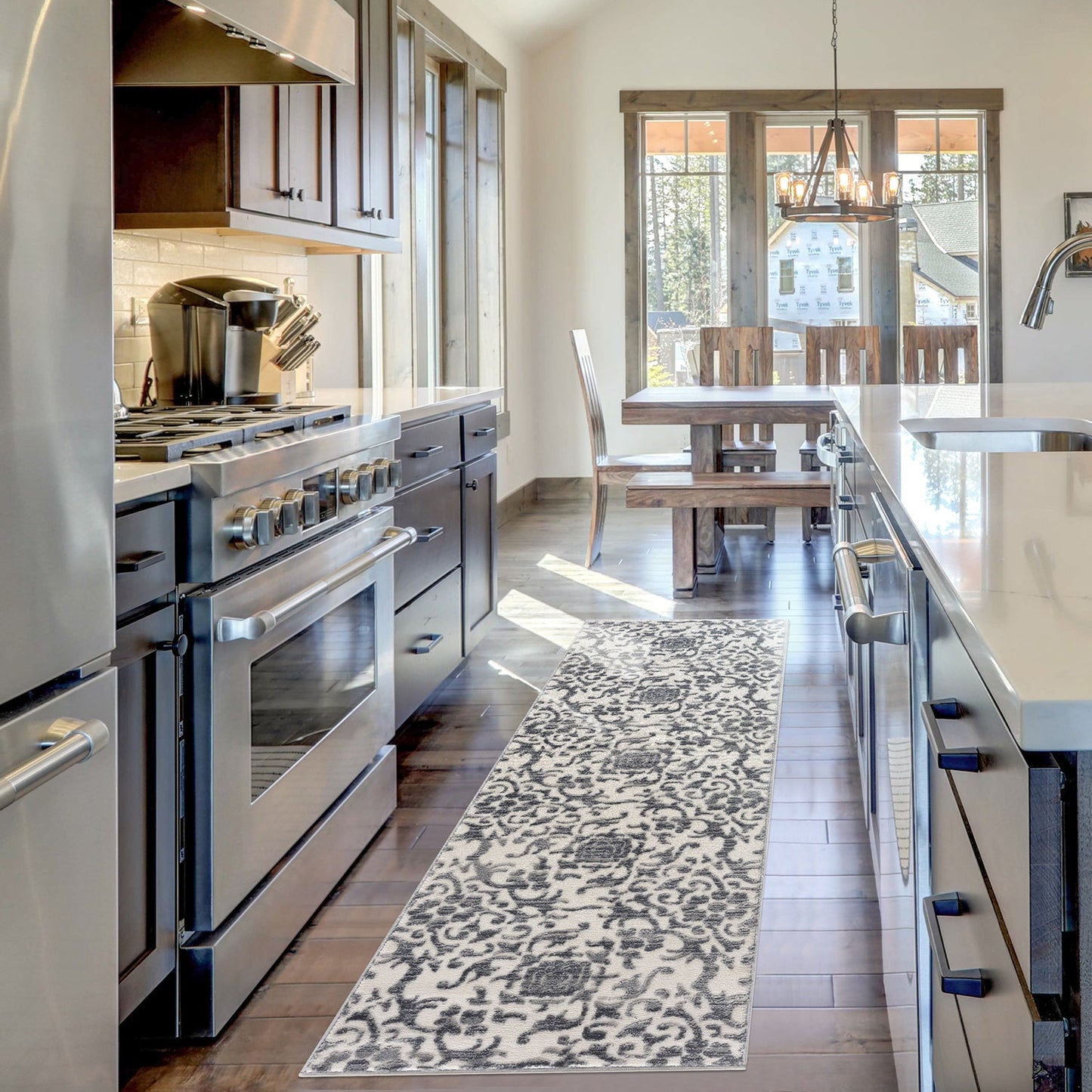 CARMEL2_ECOM-COS30300_GRAY-9x12.3-274x374