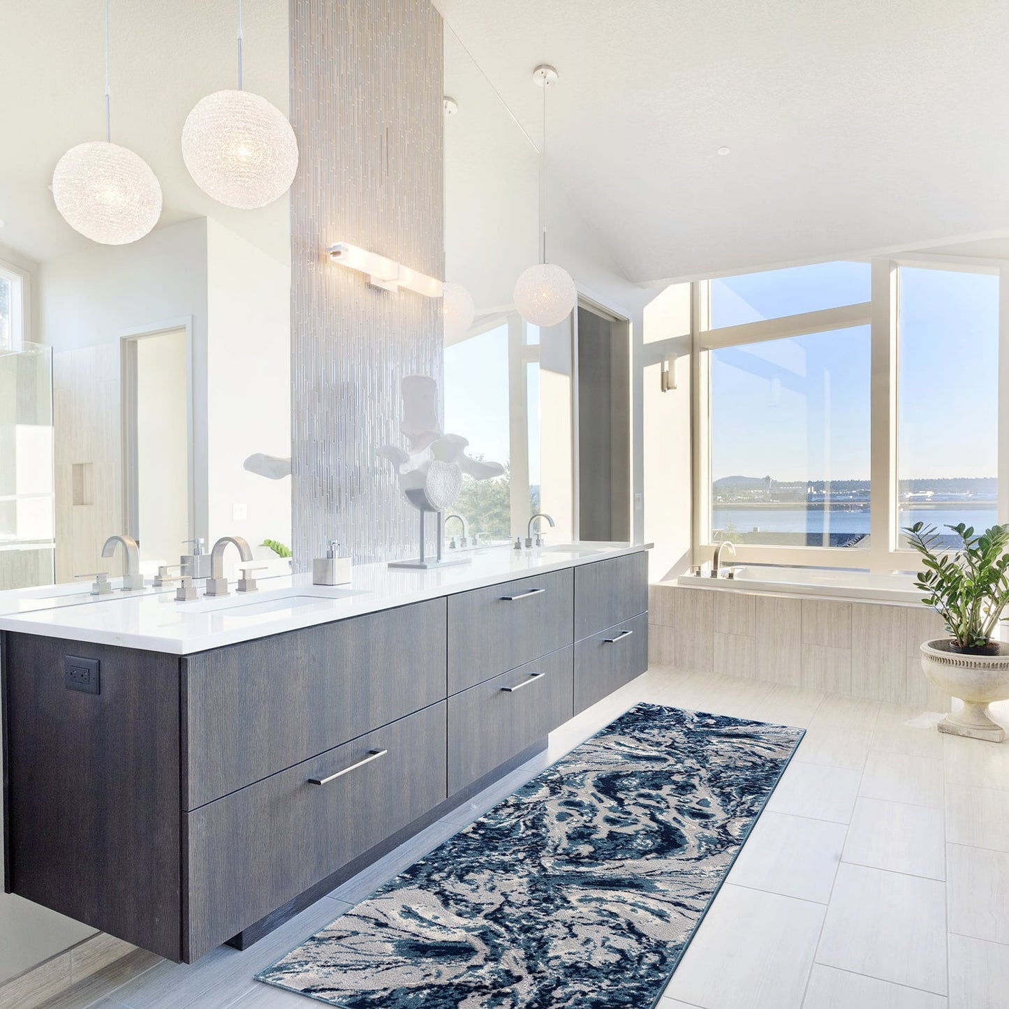 CARMEL2_ECOM-COS30200_BLUE-6.7x9-200x290