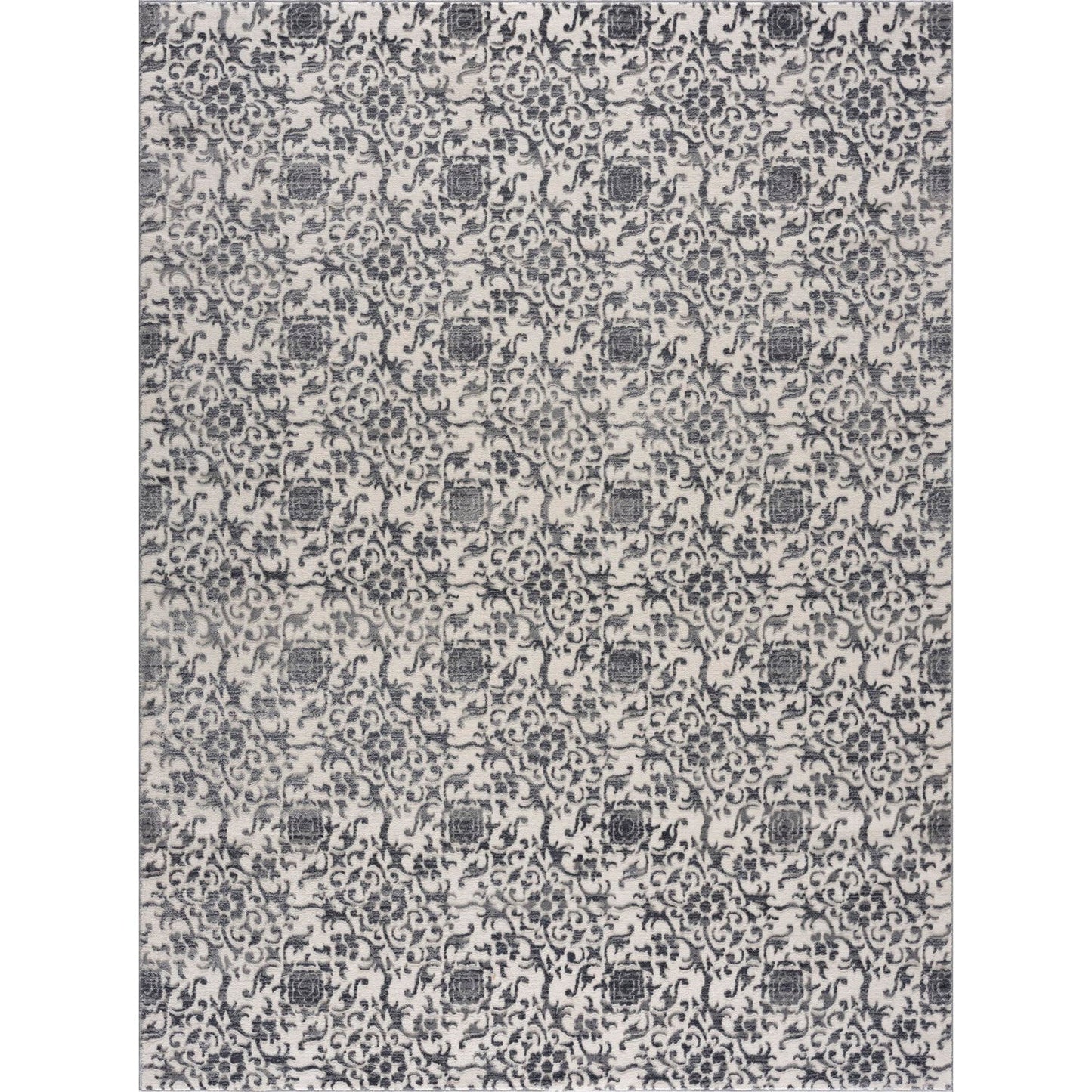 CARMEL2_ECOM-COS30300_GRAY-7.6x10-228x304
