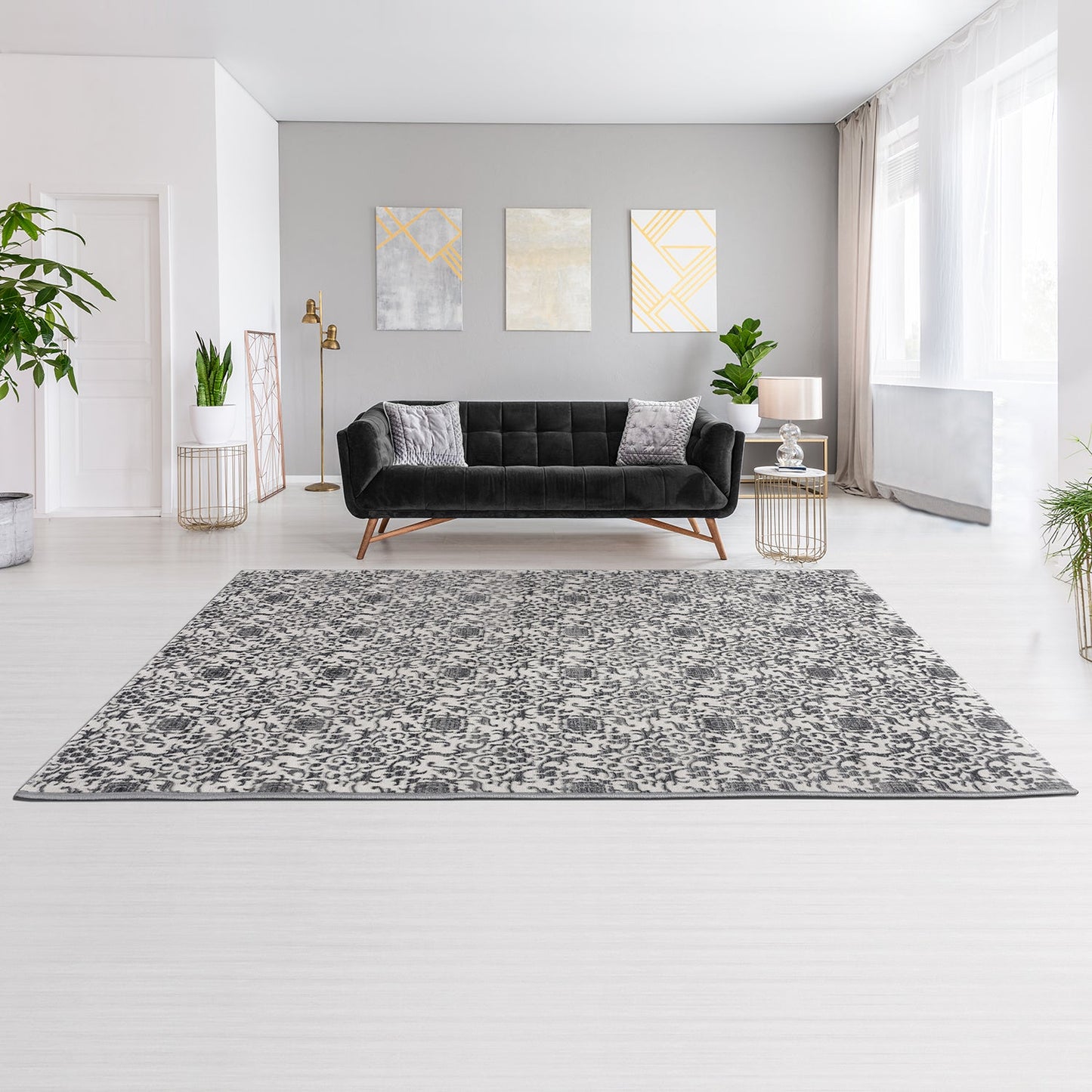 CARMEL2_ECOM-COS30300_GRAY-7.6x10-228x304