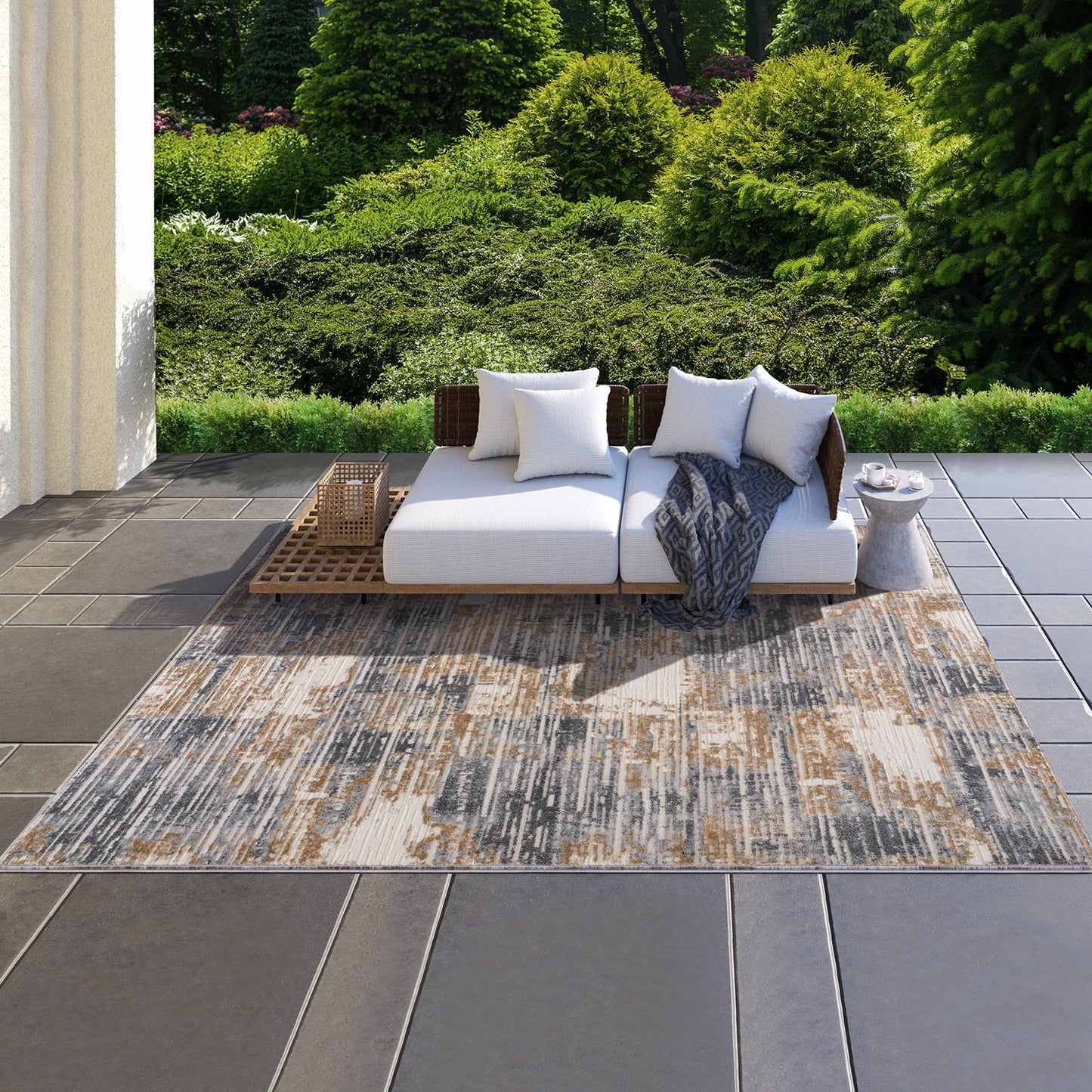 CARMEL2_ECOM-COS30400_BEIGE-7.6x10-228x304