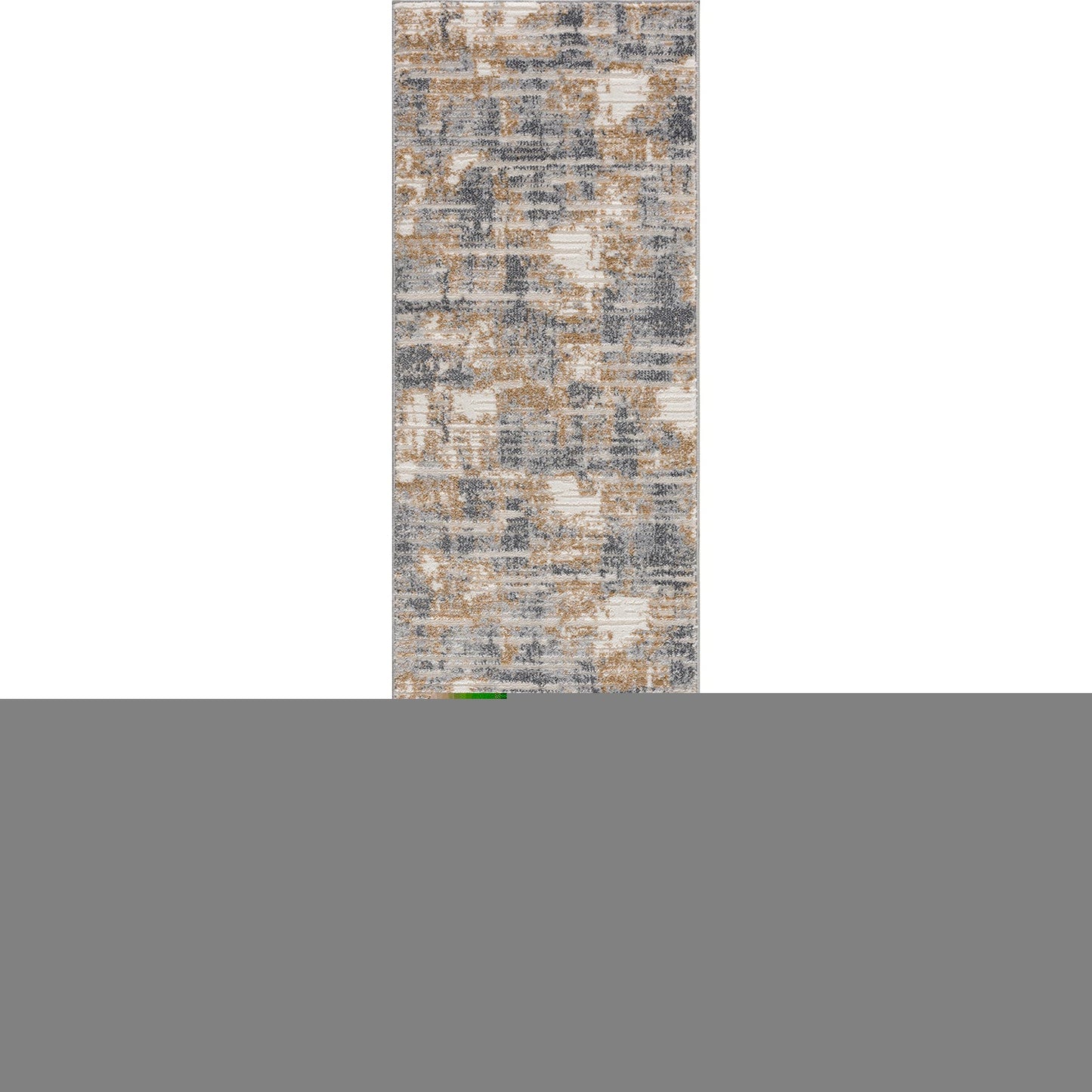 CARMEL2_ECOM-COS30400_BEIGE-7.6x10-228x304