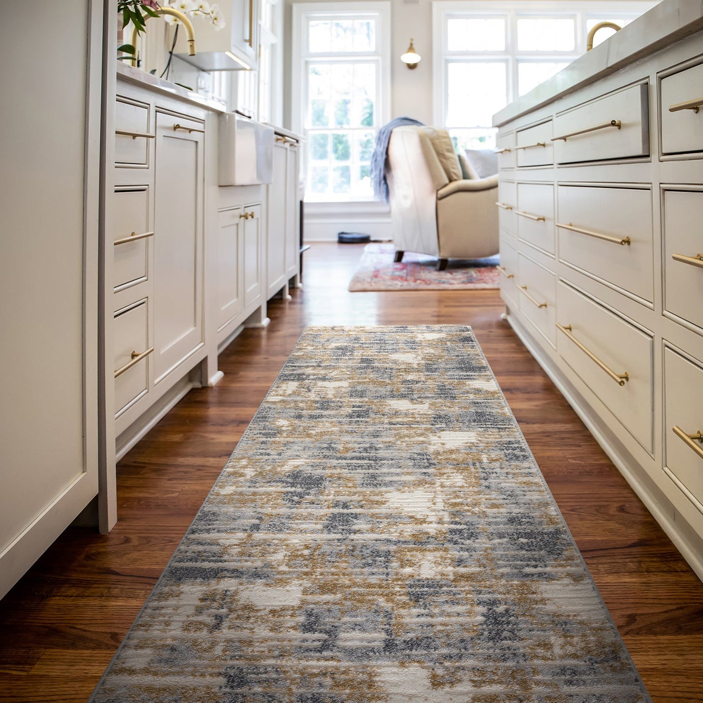 CARMEL2_ECOM-COS30400_BEIGE-7.6x10-228x304
