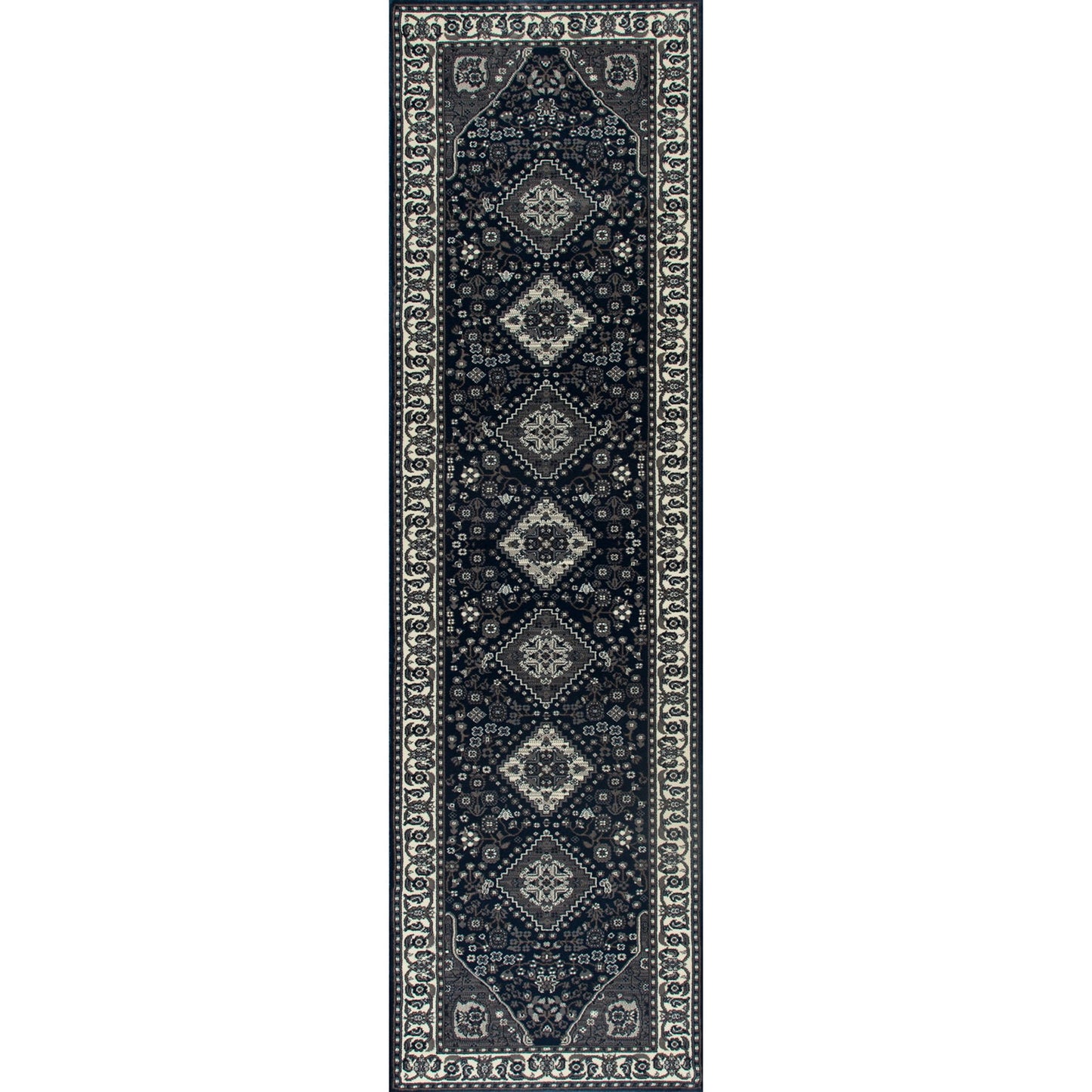 CHELSEA-AR_00_0370_STEEL_BLUE-5.3 x 7.7-160x230