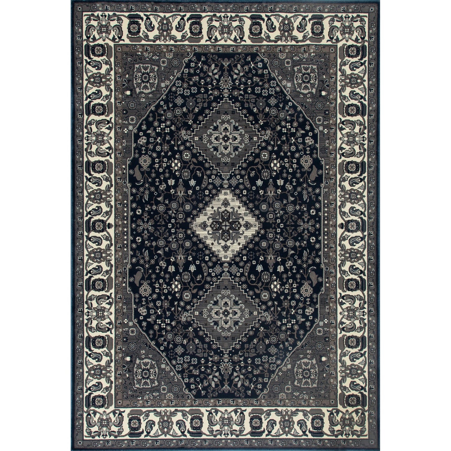CHELSEA-AR_00_0370_STEEL_BLUE-5.3 x 7.7-160x230
