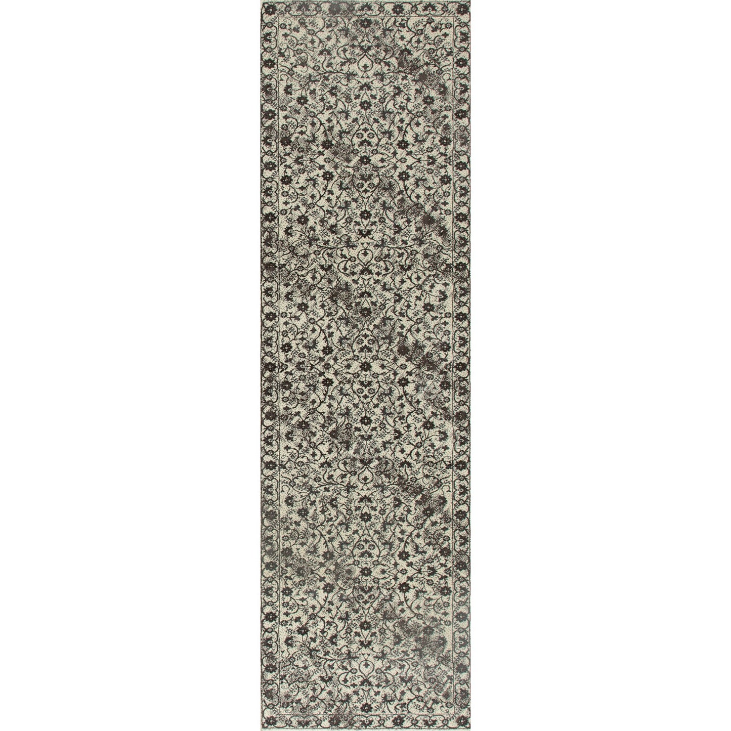 CHELSEA-AR_00_0374_CREAM-5.3 x 7.7-160x230