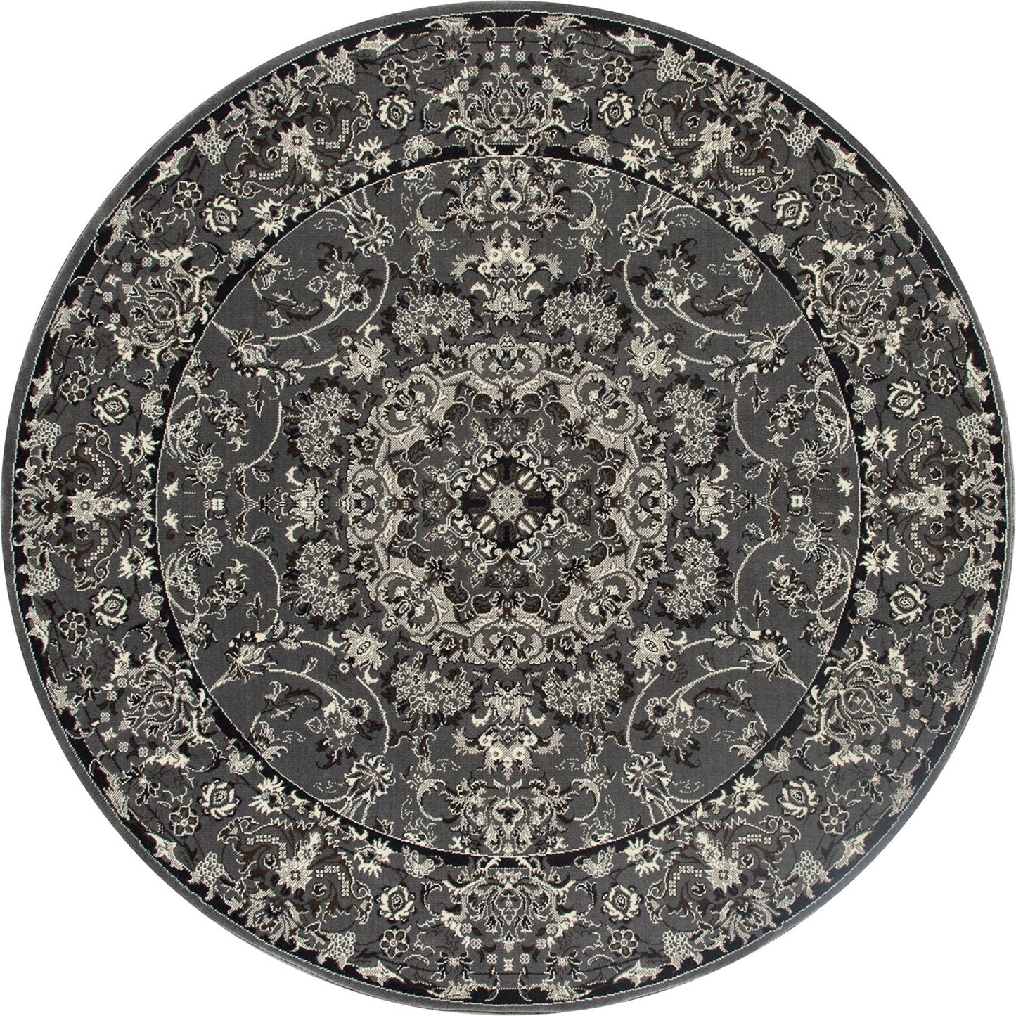 CHELSEA-AR_00_0377_GRAY-5.3 x 7.7-160x230
