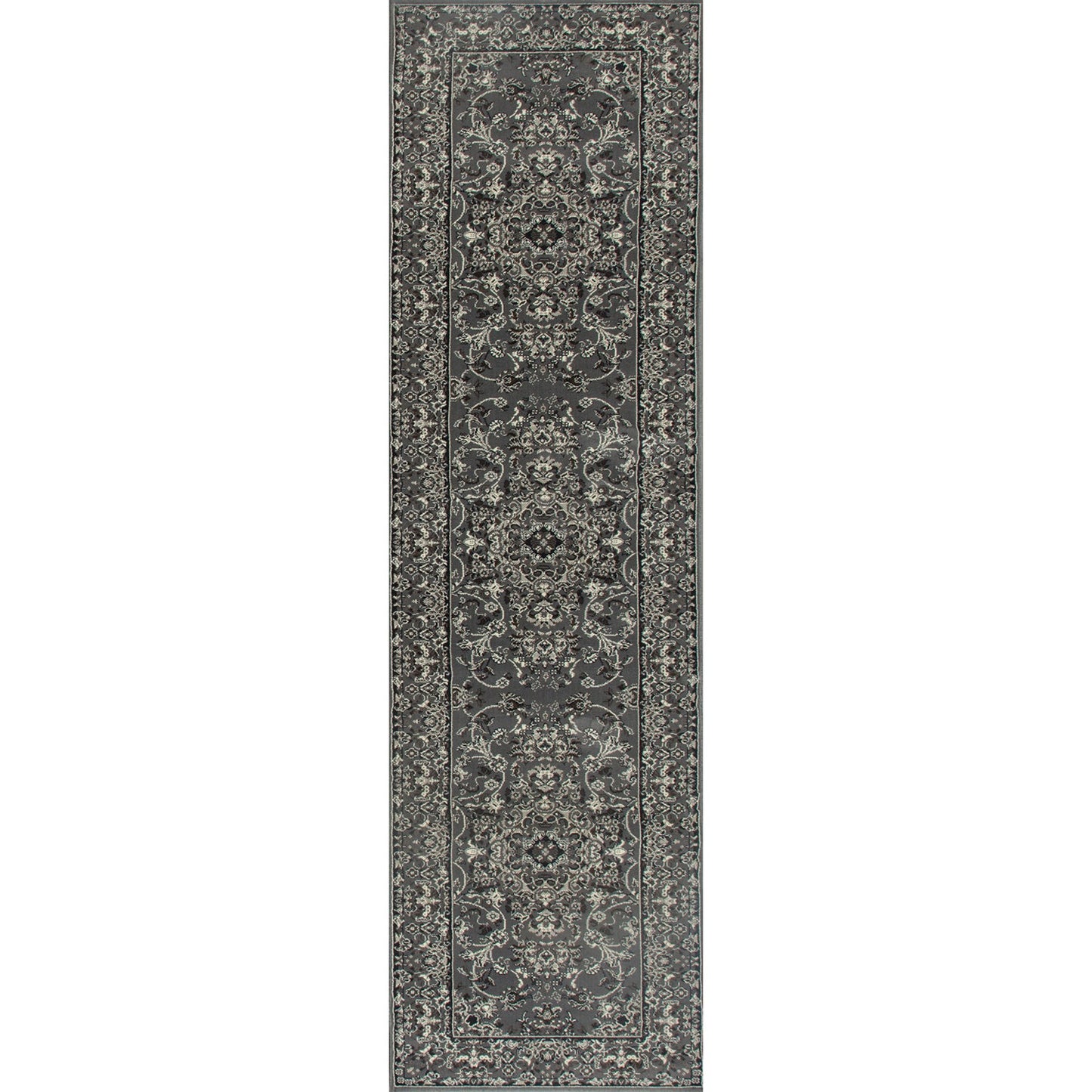 CHELSEA-AR_00_0377_GRAY-5.3 x 7.7-160x230