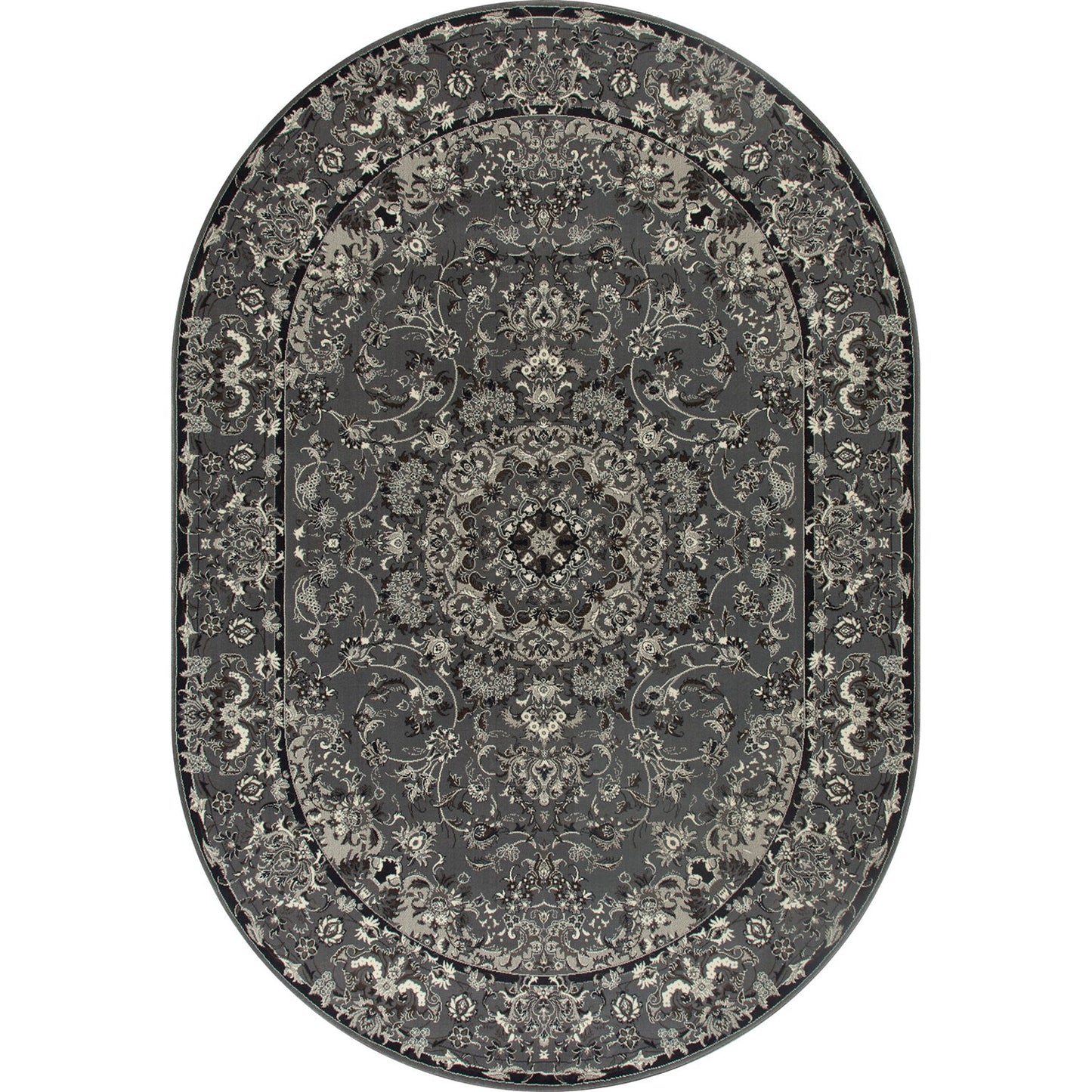 CHELSEA-AR_00_0377_GRAY-5.3 x 7.7-160x230